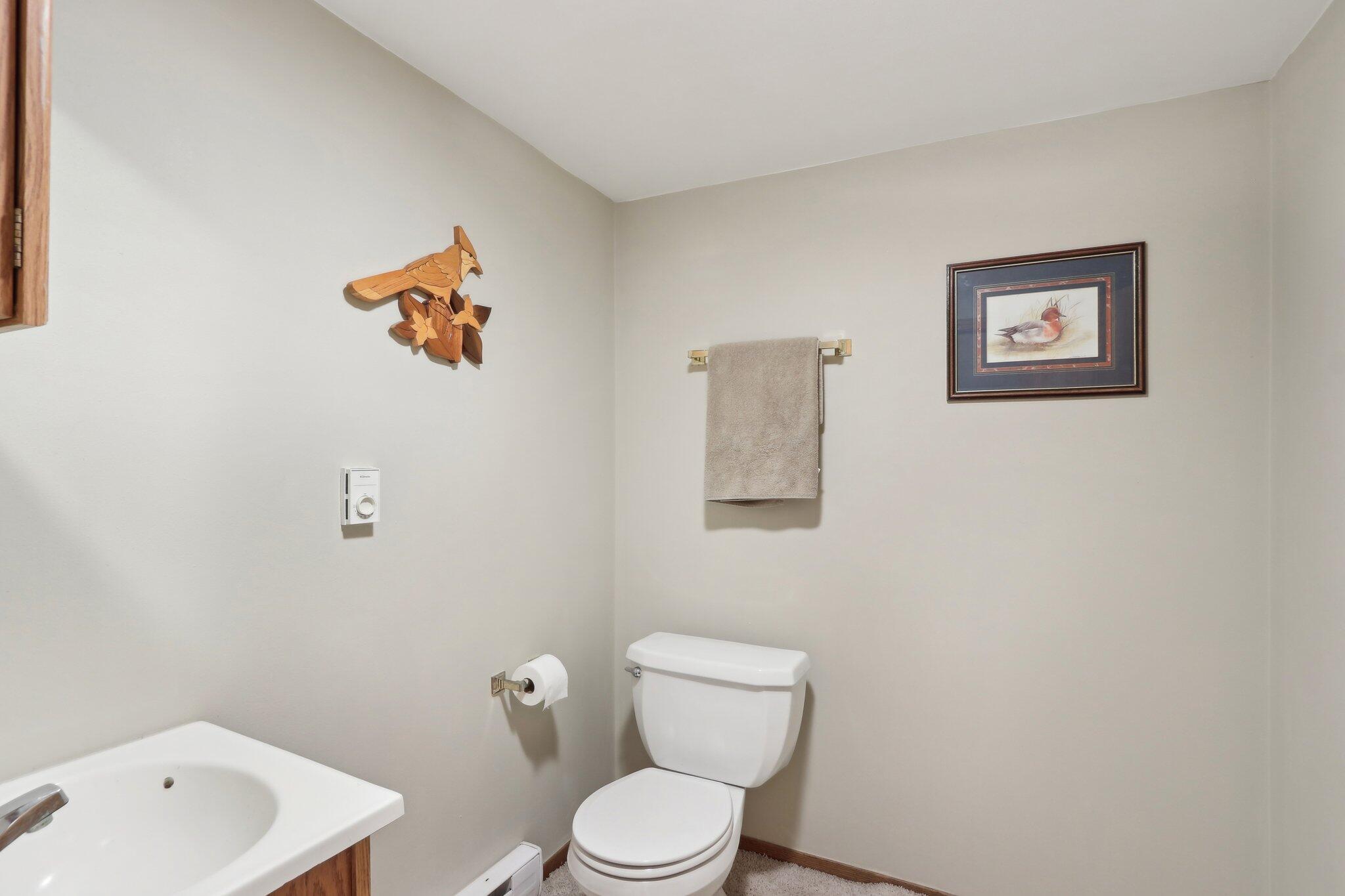 1101 Sheraton Dr, Racine