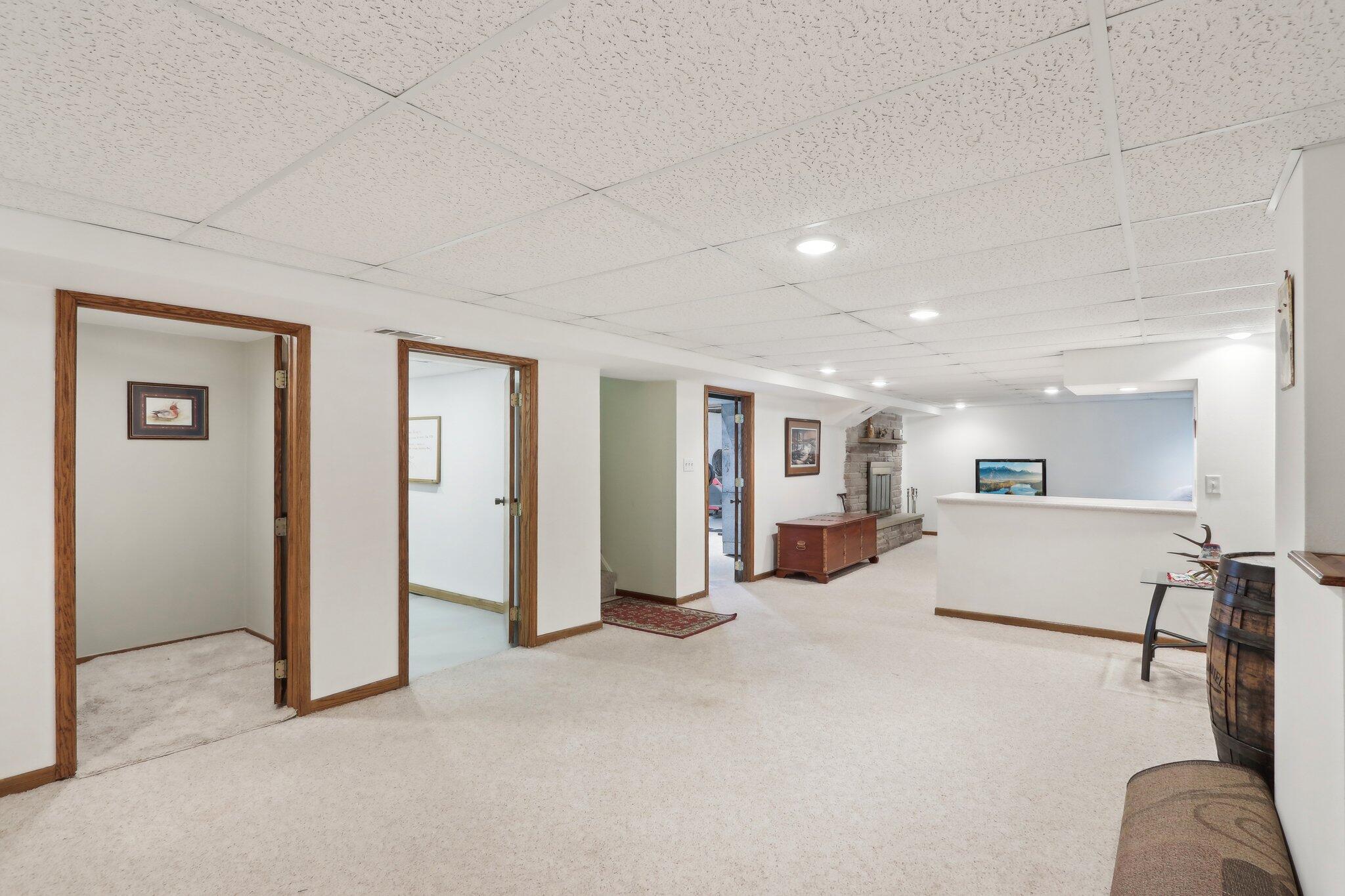 1101 Sheraton Dr, Racine