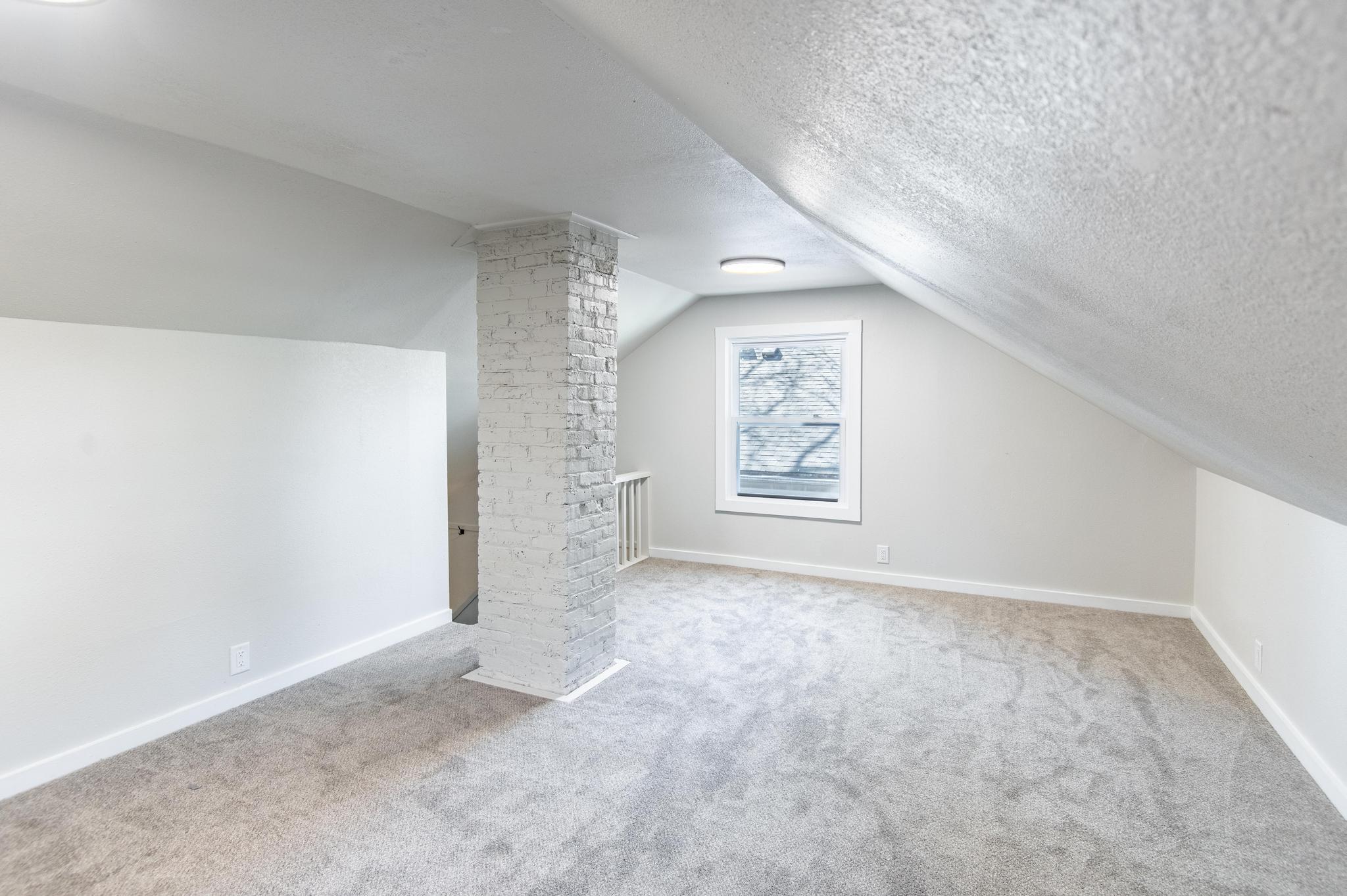 1025 Yout St, Racine