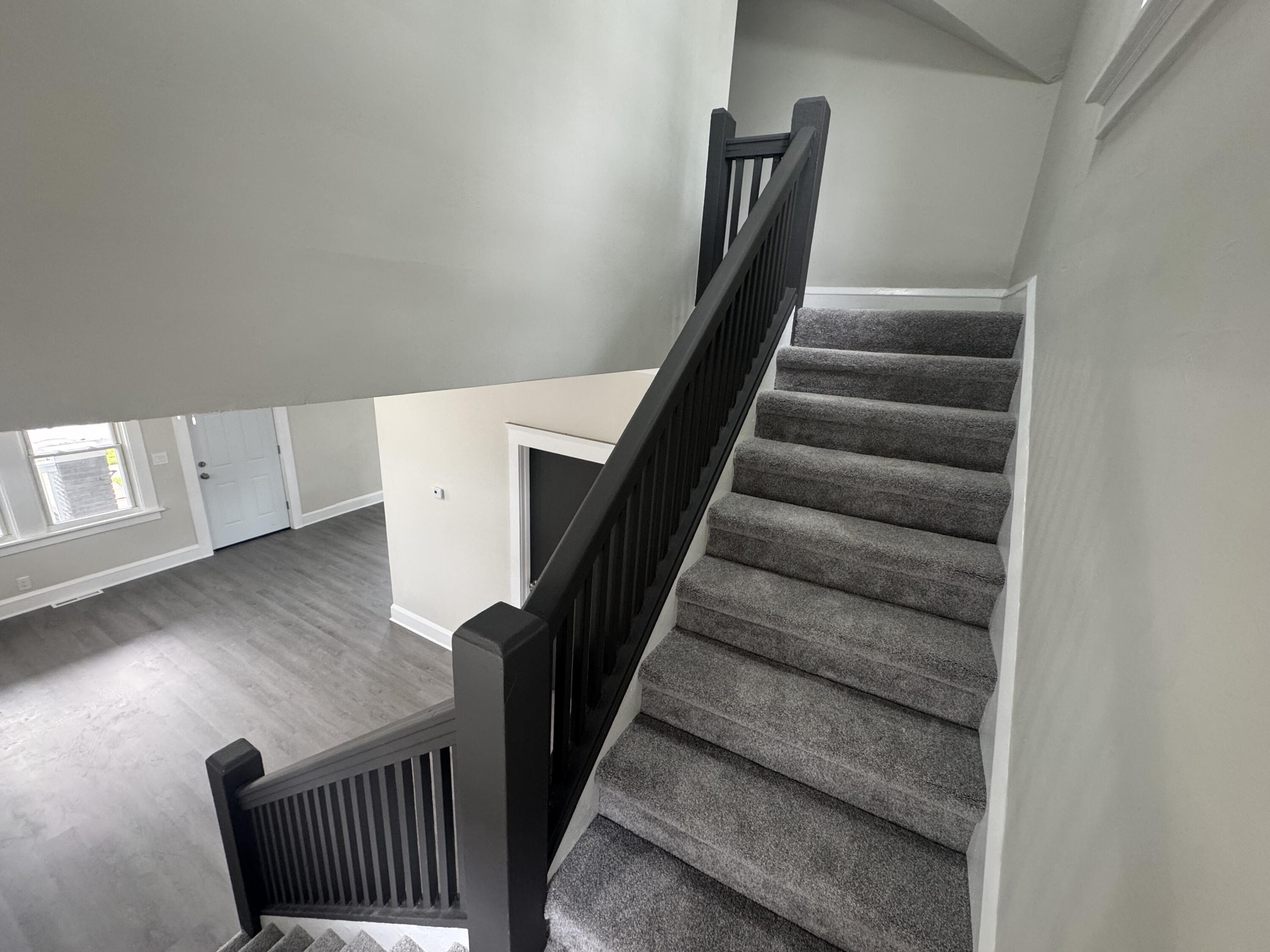 1738 Center St, Racine