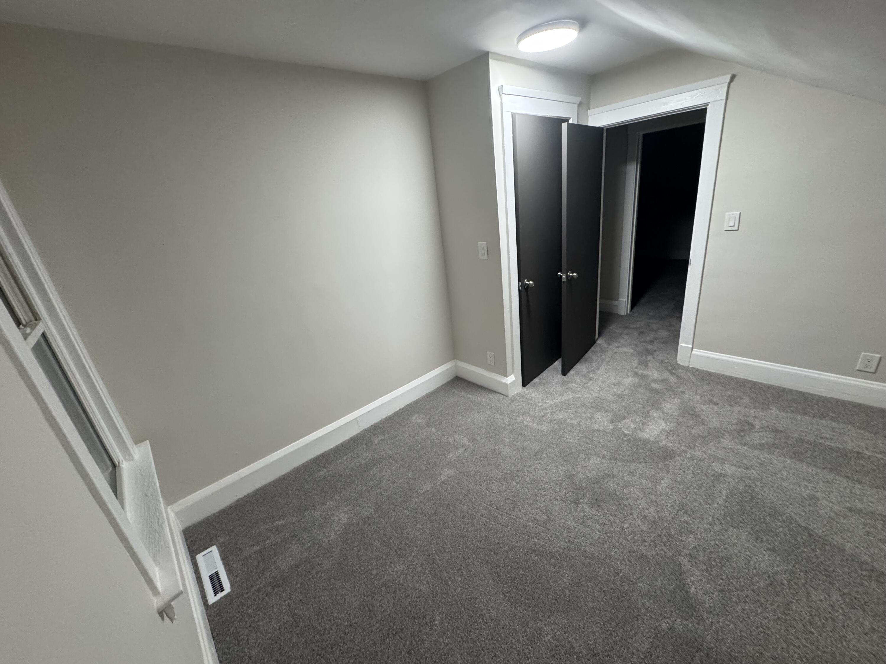 1738 Center St, Racine