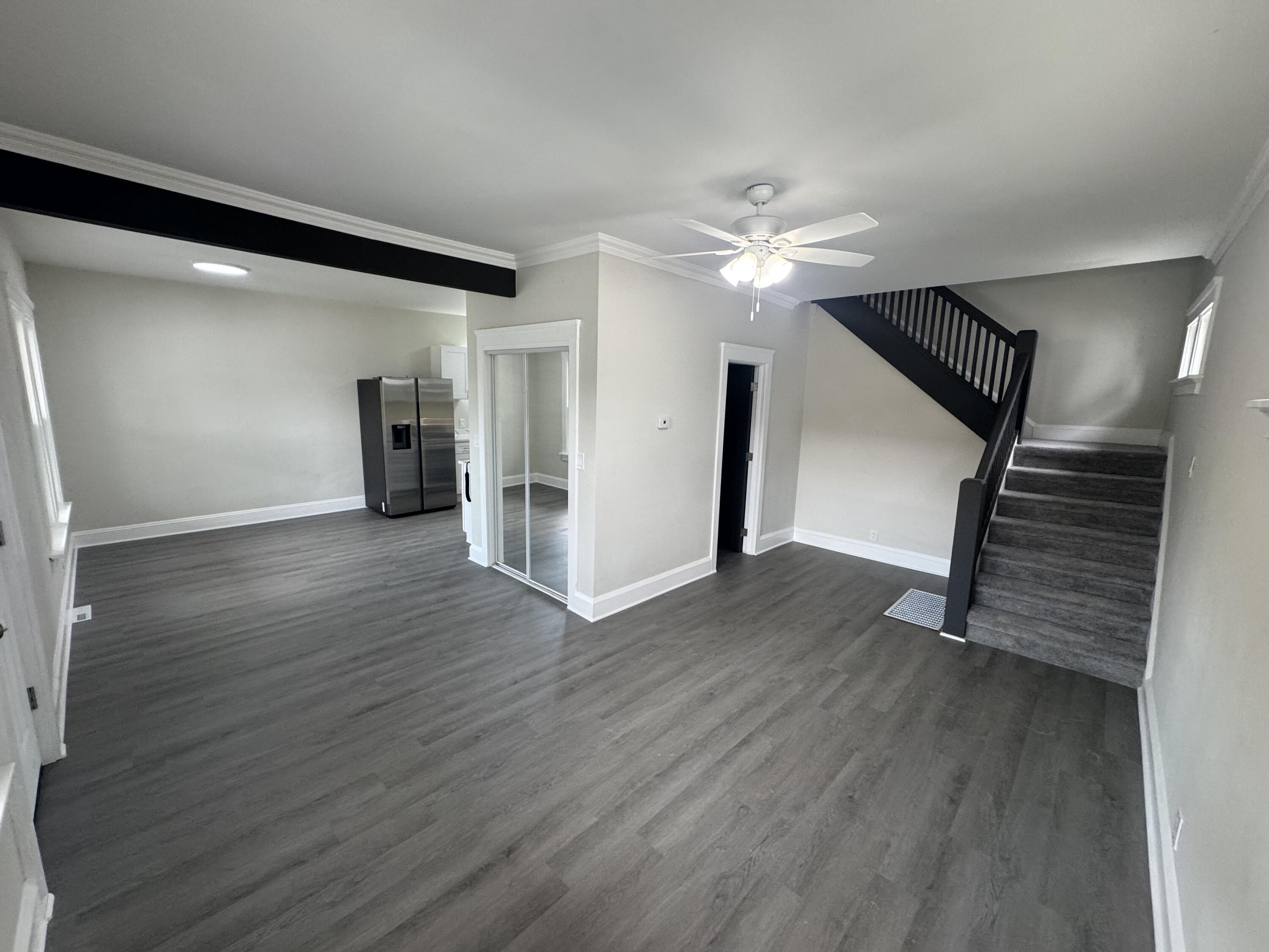 1738 Center St, Racine