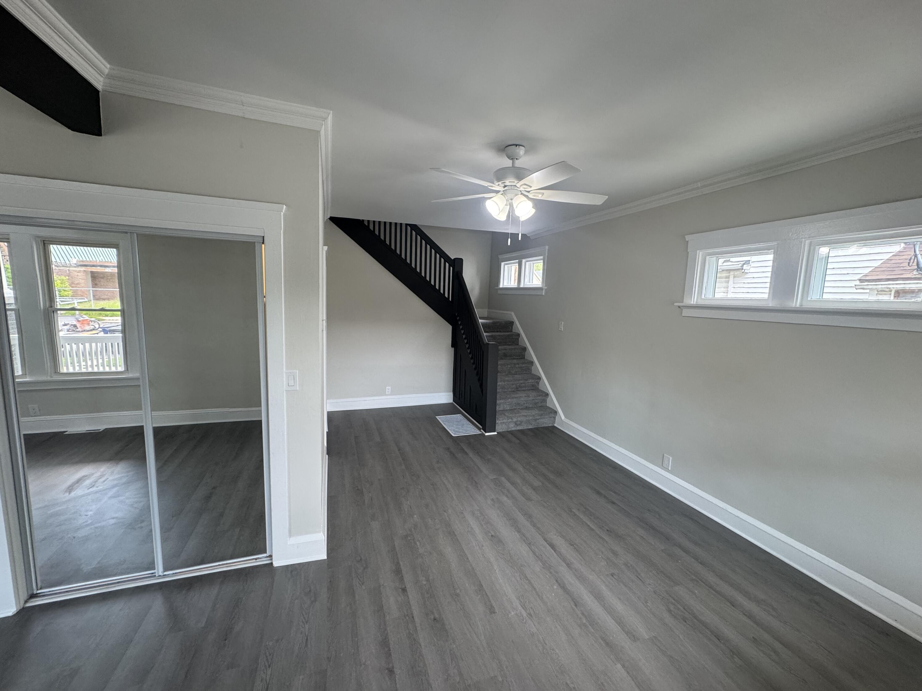 1738 Center St, Racine
