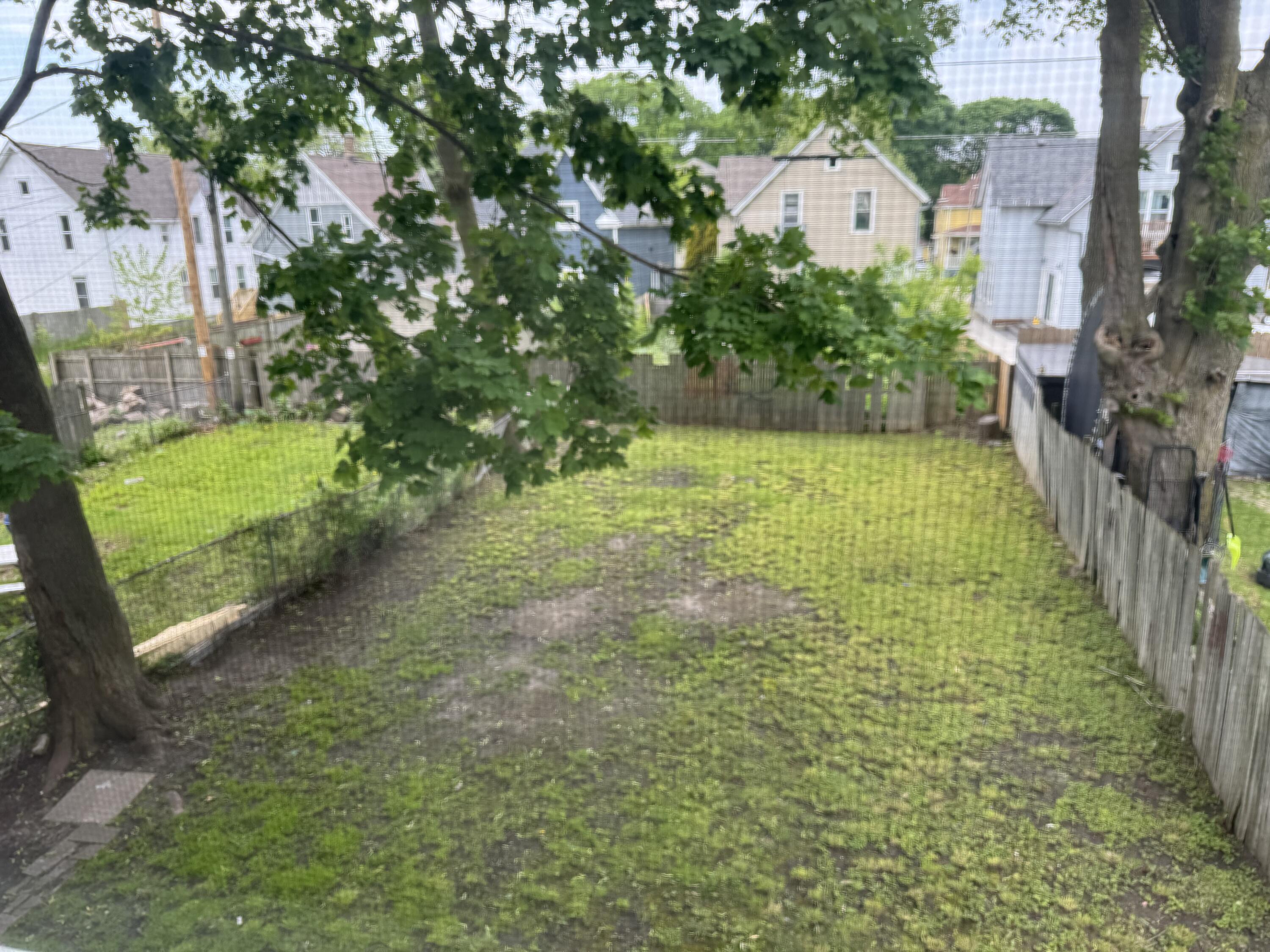 1738 Center St, Racine