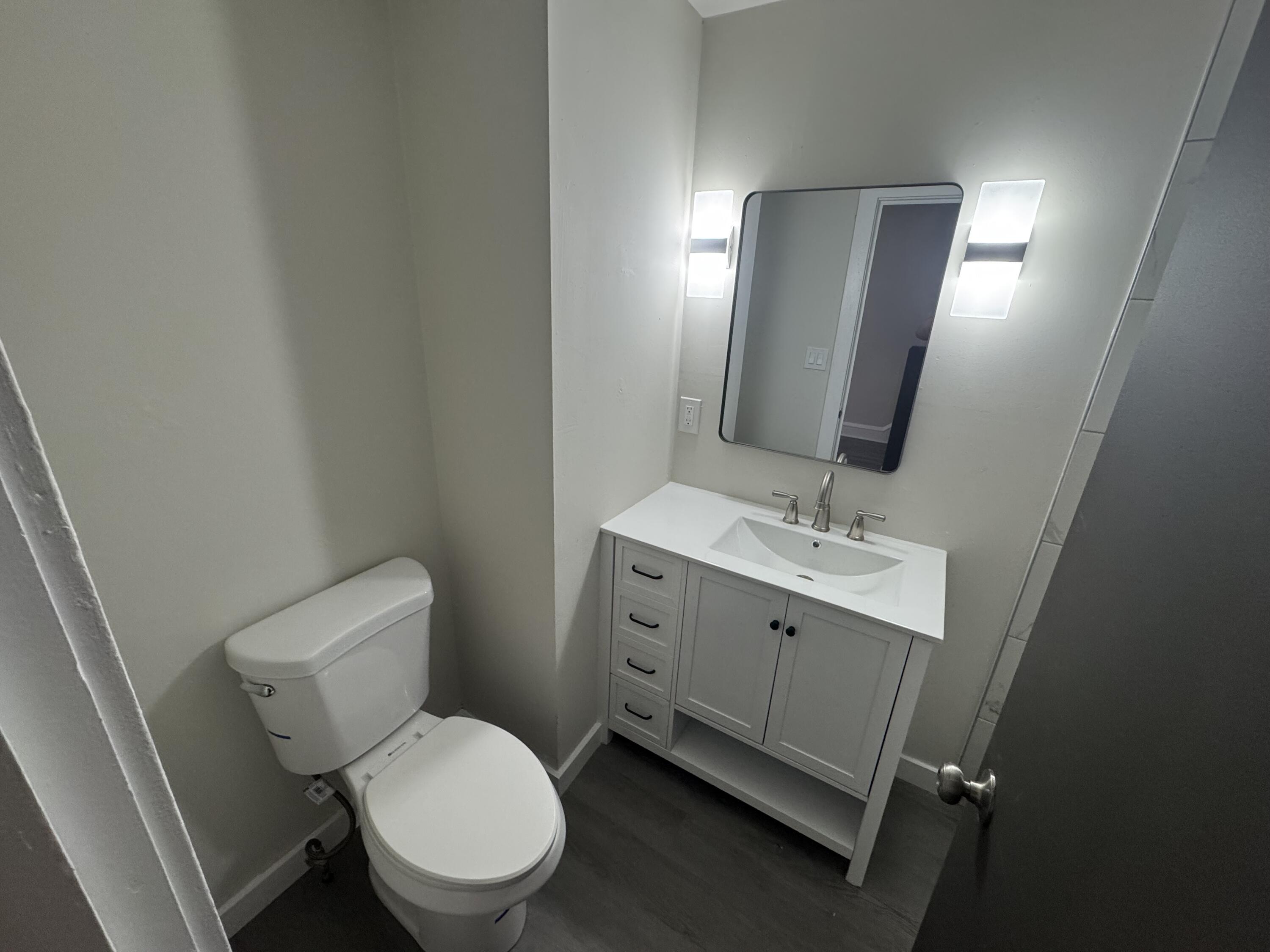1738 Center St, Racine