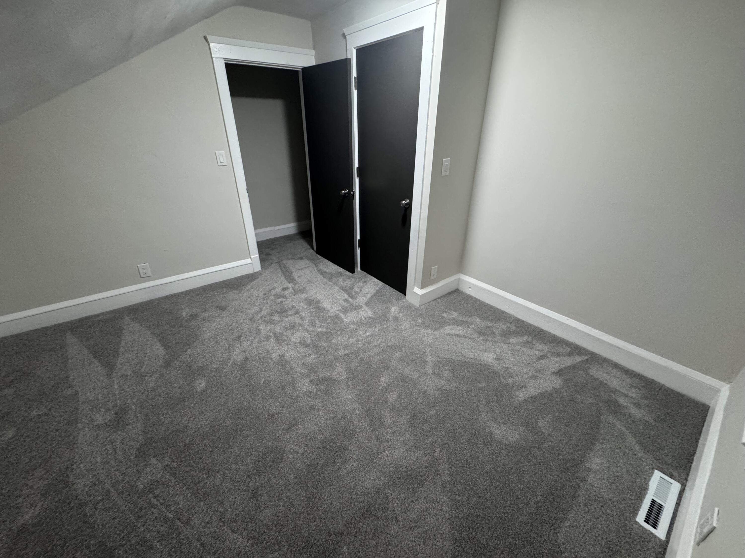 1738 Center St, Racine