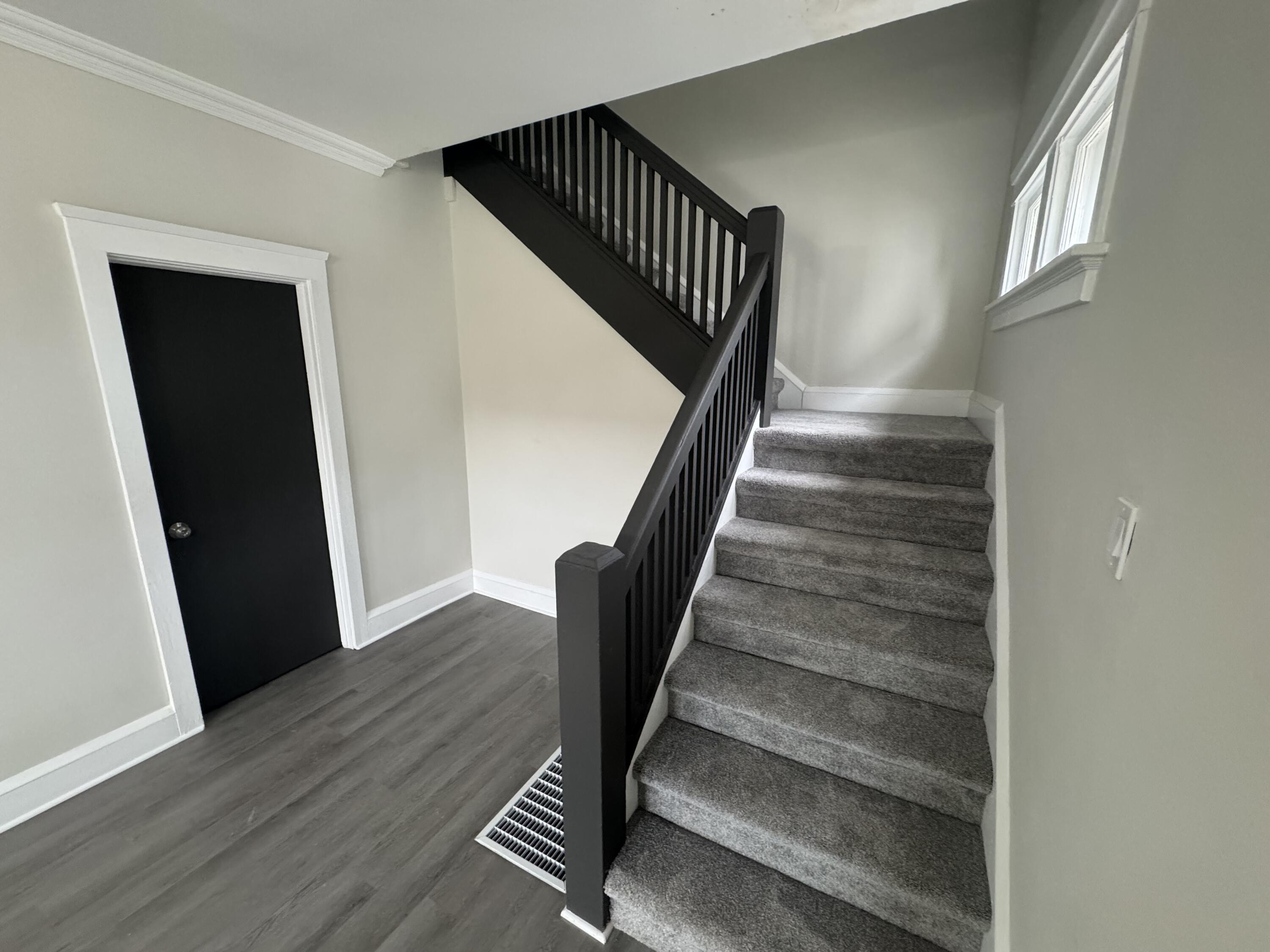1738 Center St, Racine