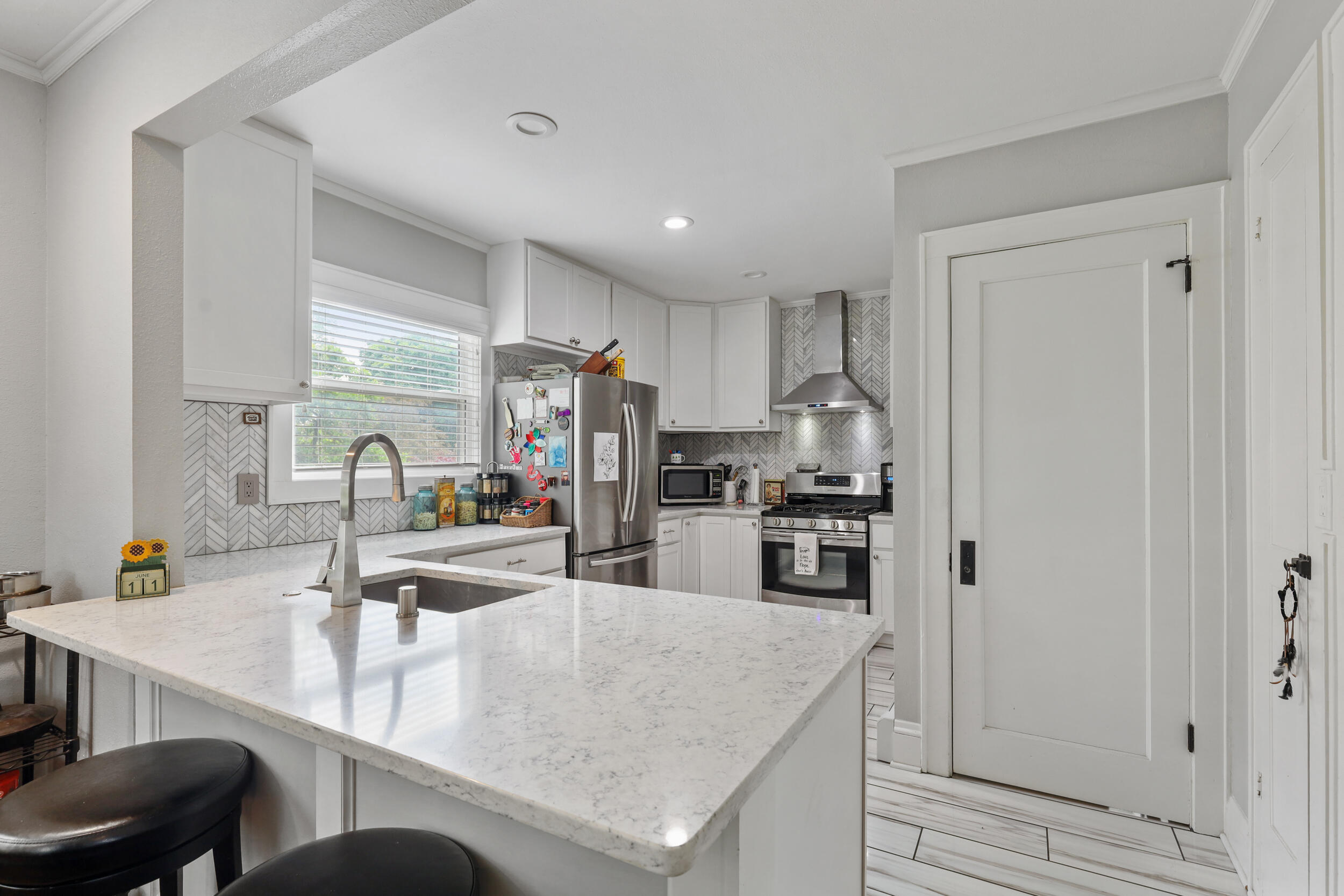 N88W15971 Park Blvd, Menomonee Falls