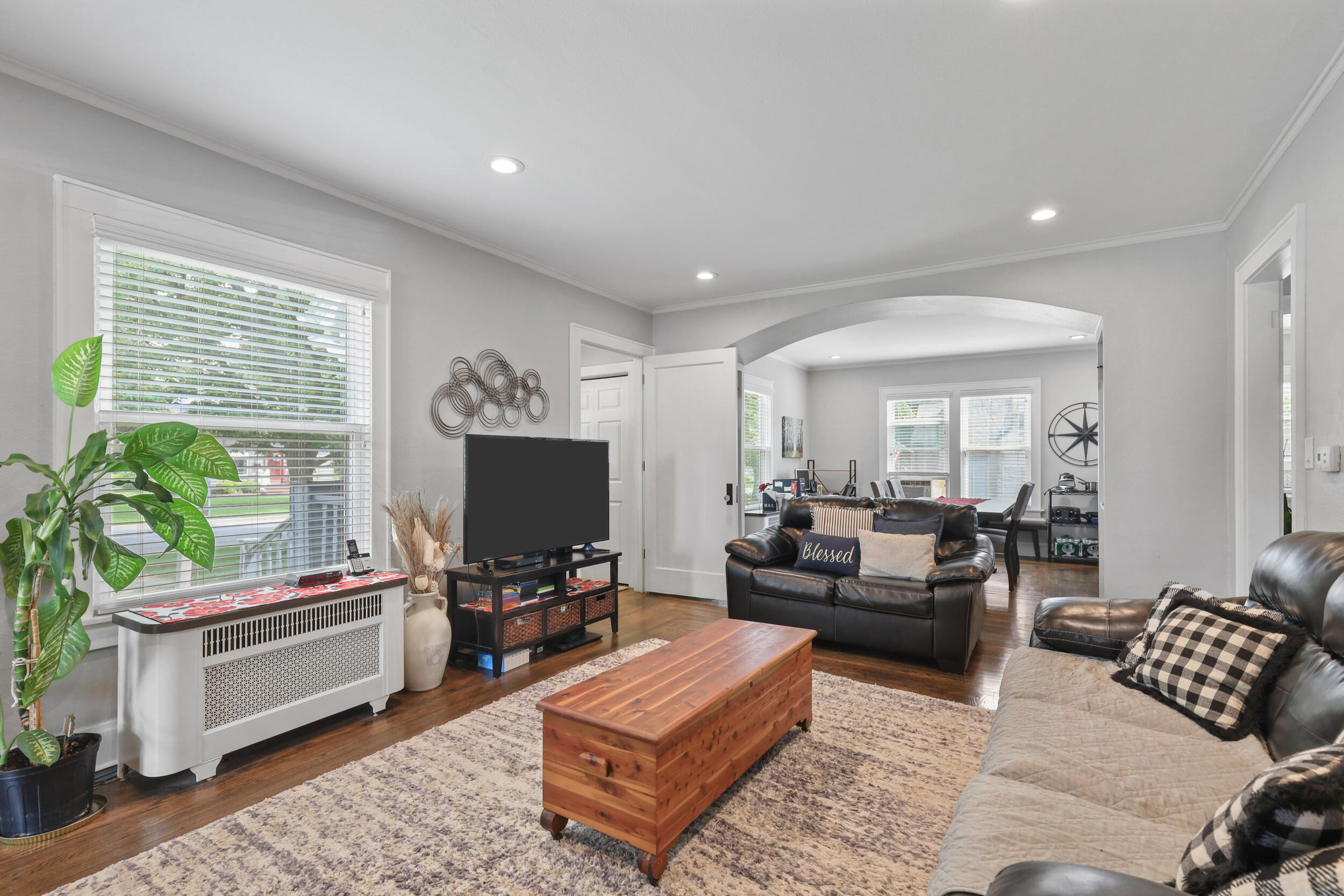 N88W15971 Park Blvd, Menomonee Falls