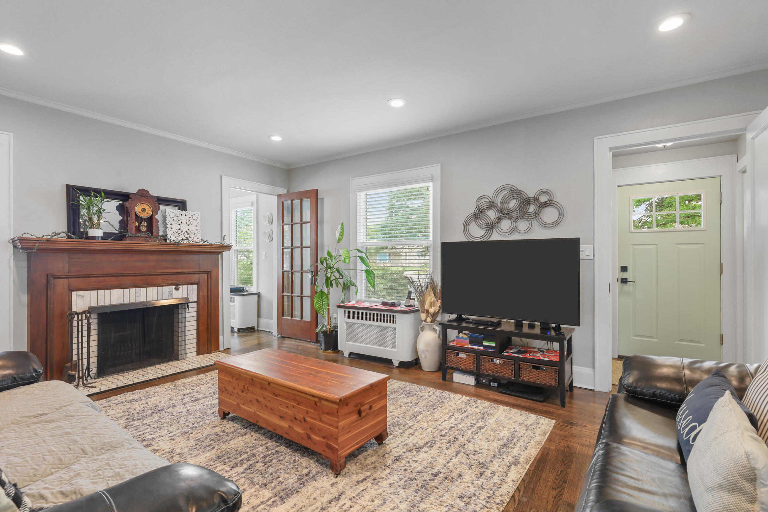 N88W15971 Park Blvd, Menomonee Falls