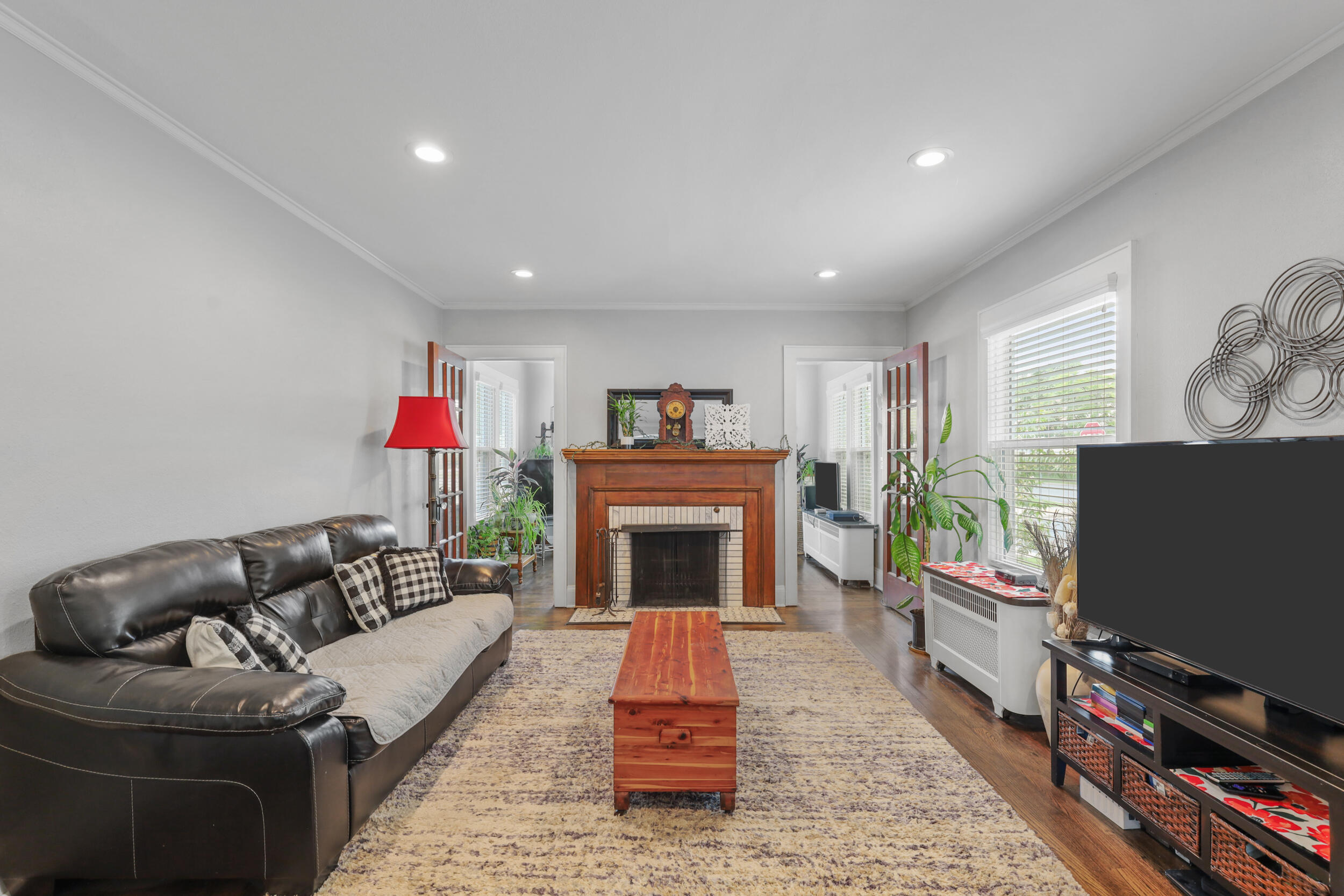 N88W15971 Park Blvd, Menomonee Falls