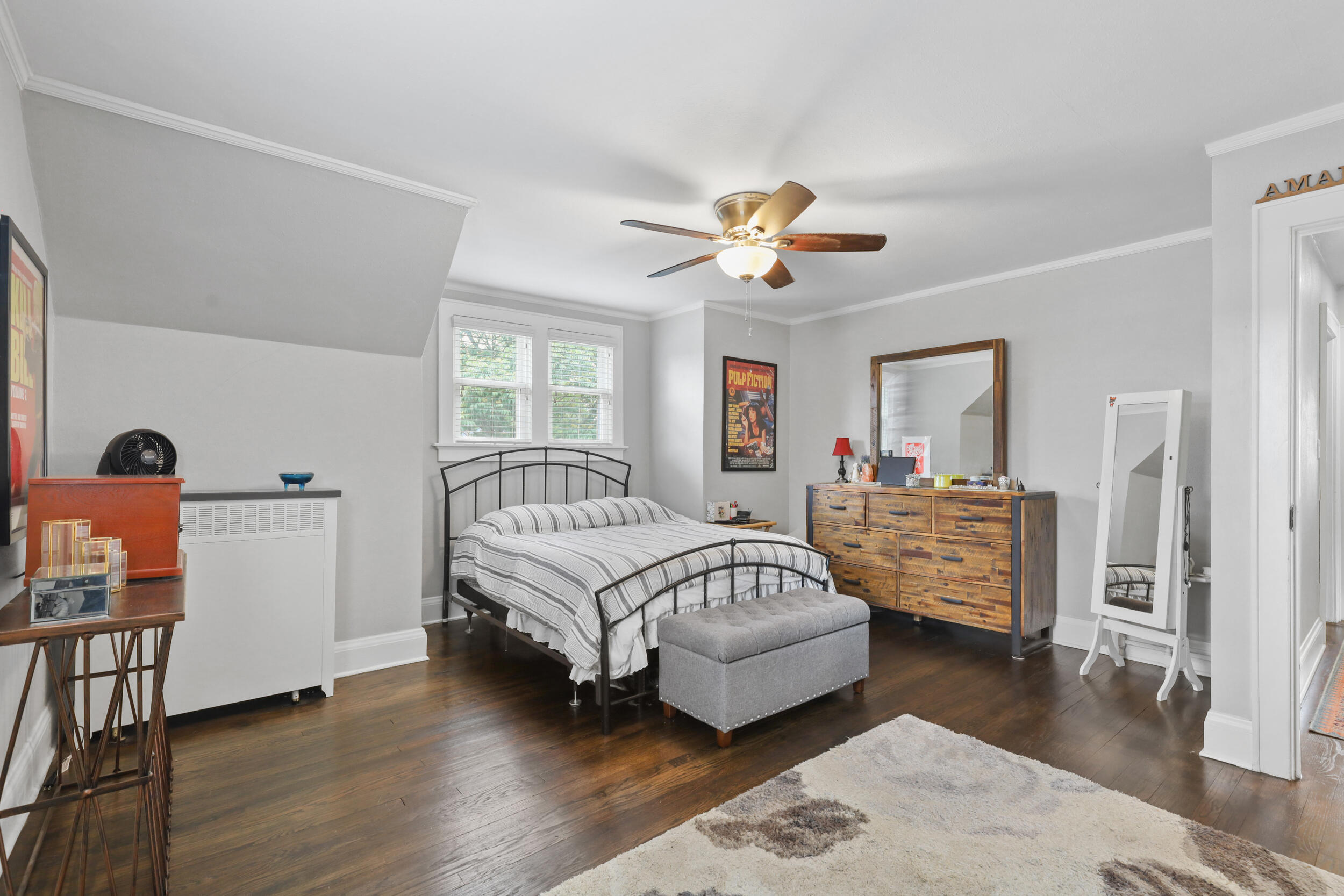 N88W15971 Park Blvd, Menomonee Falls