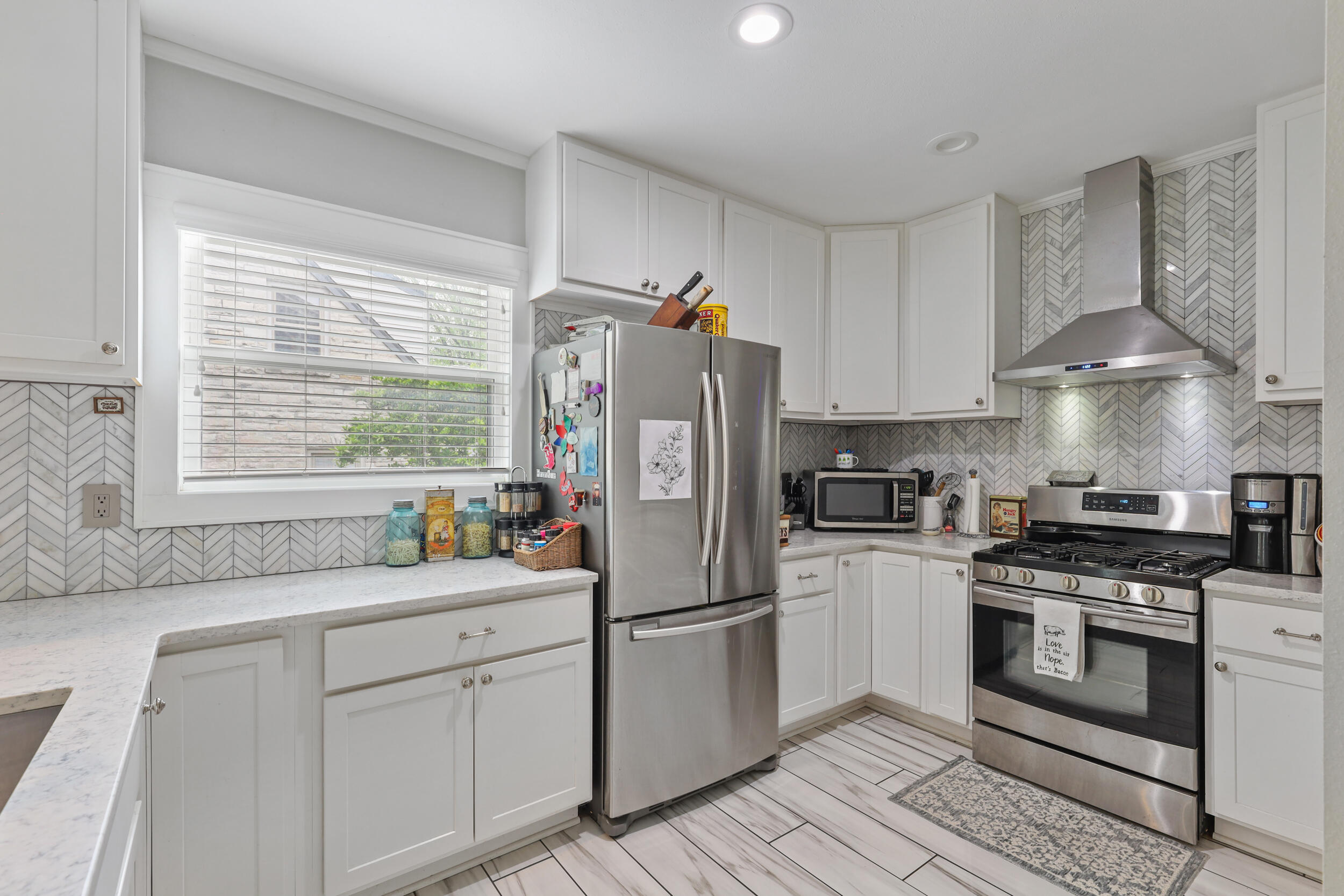N88W15971 Park Blvd, Menomonee Falls