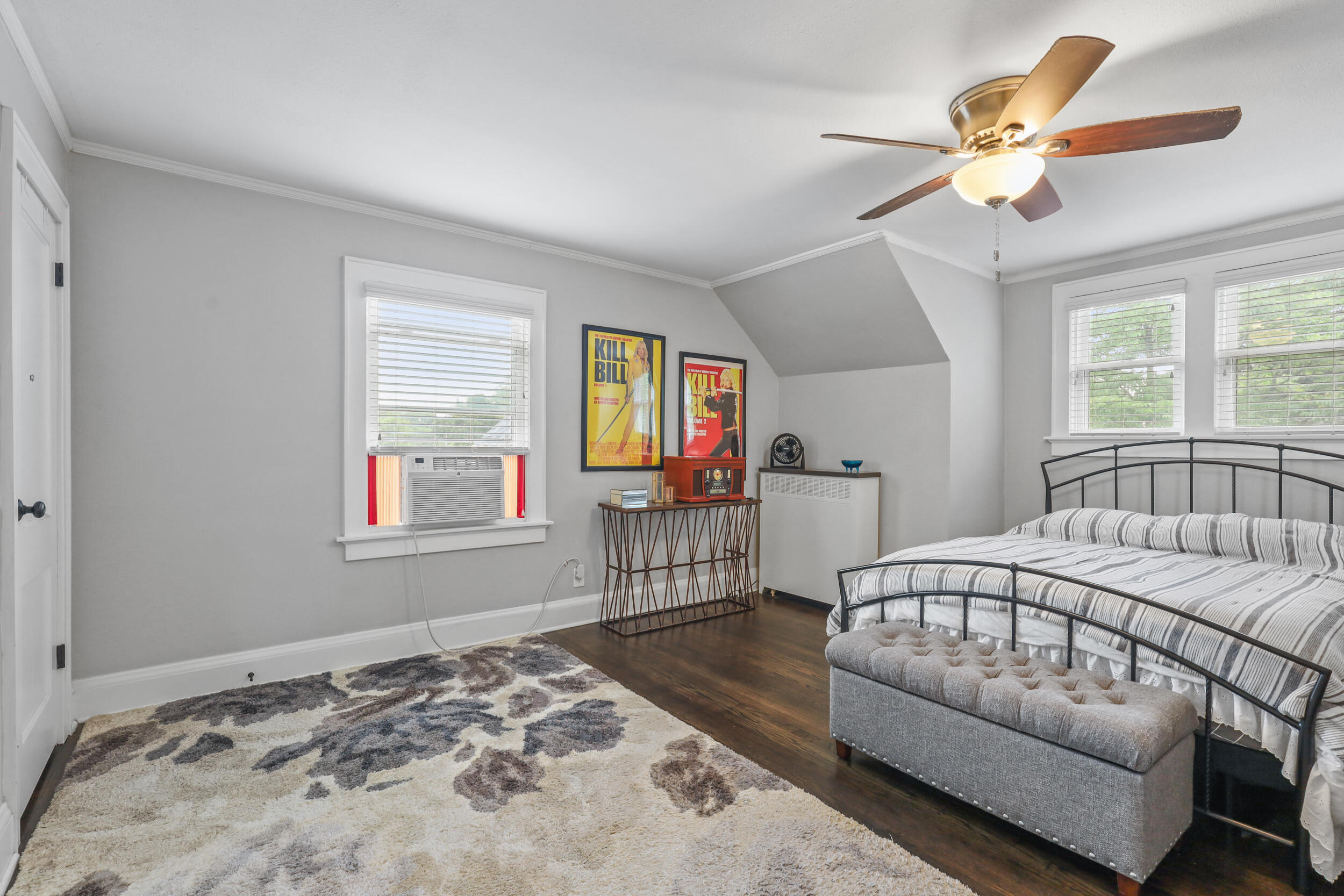 N88W15971 Park Blvd, Menomonee Falls