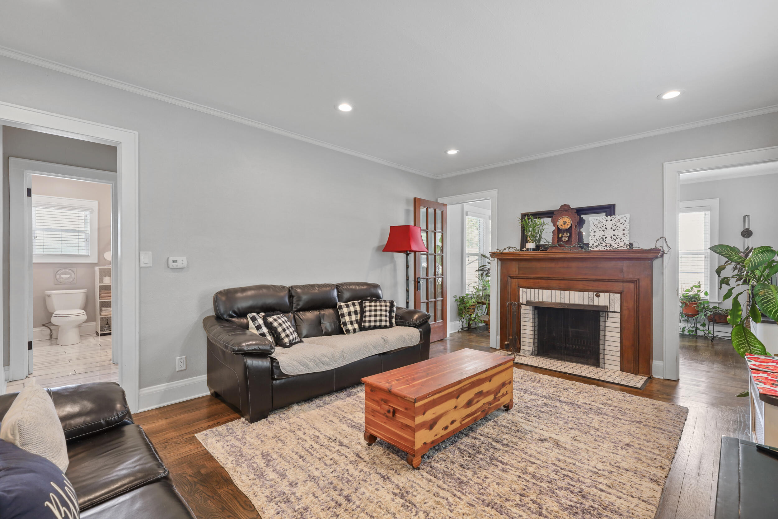 N88W15971 Park Blvd, Menomonee Falls