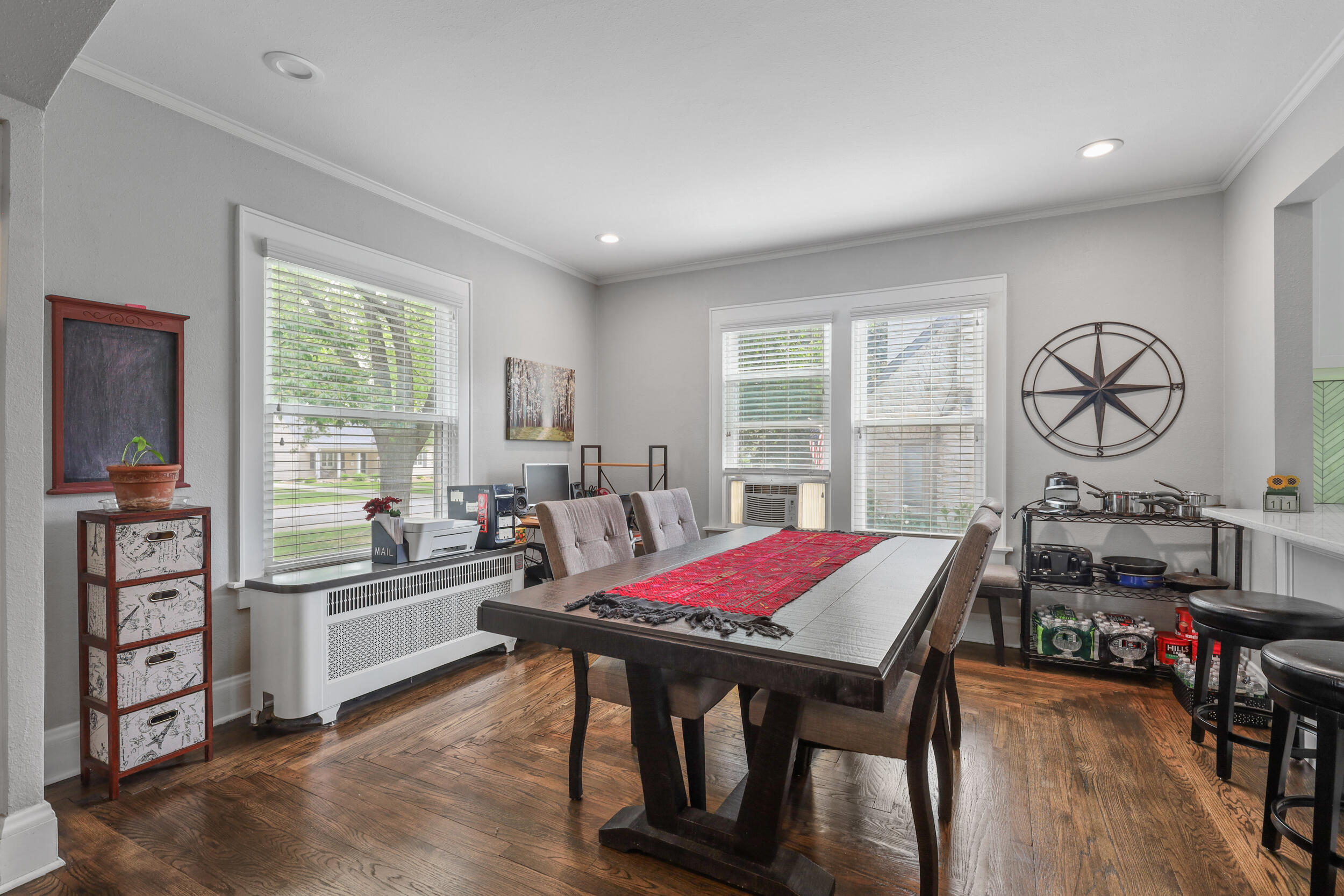 N88W15971 Park Blvd, Menomonee Falls