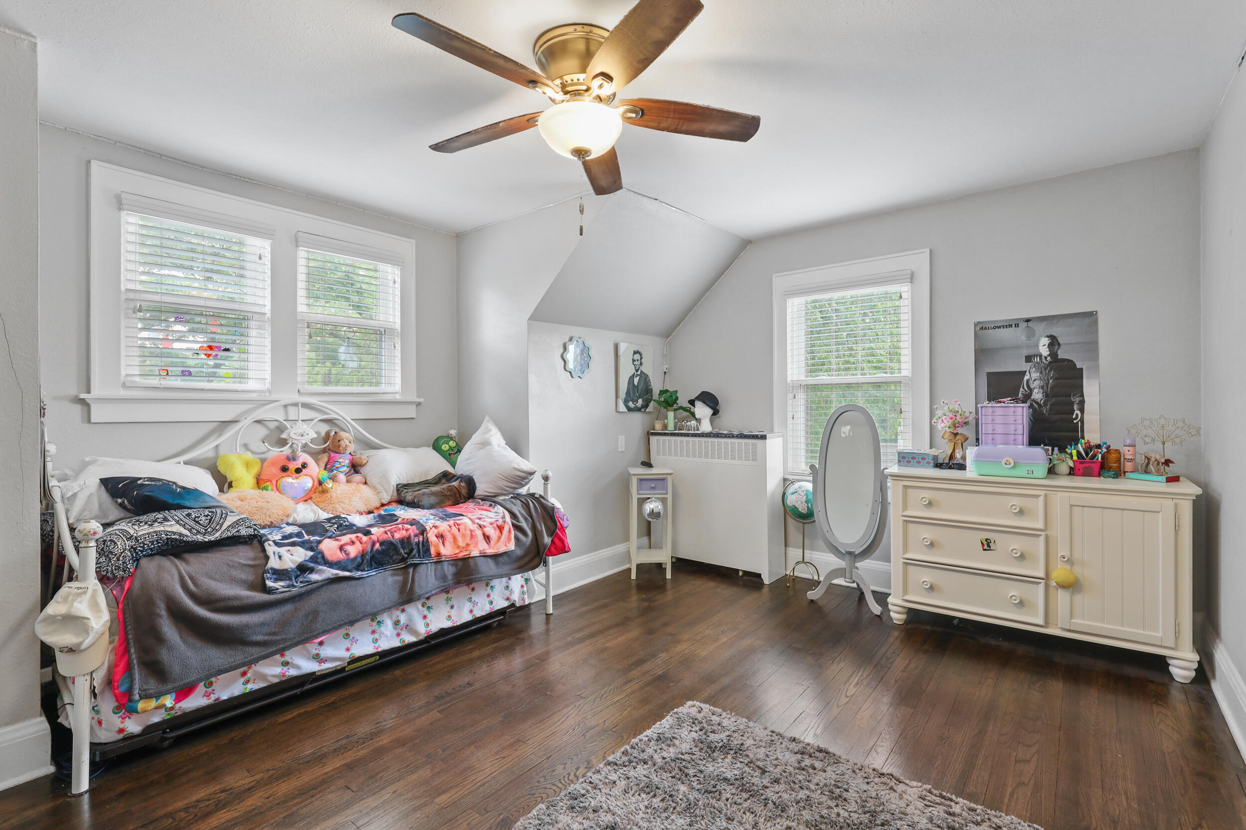 N88W15971 Park Blvd, Menomonee Falls