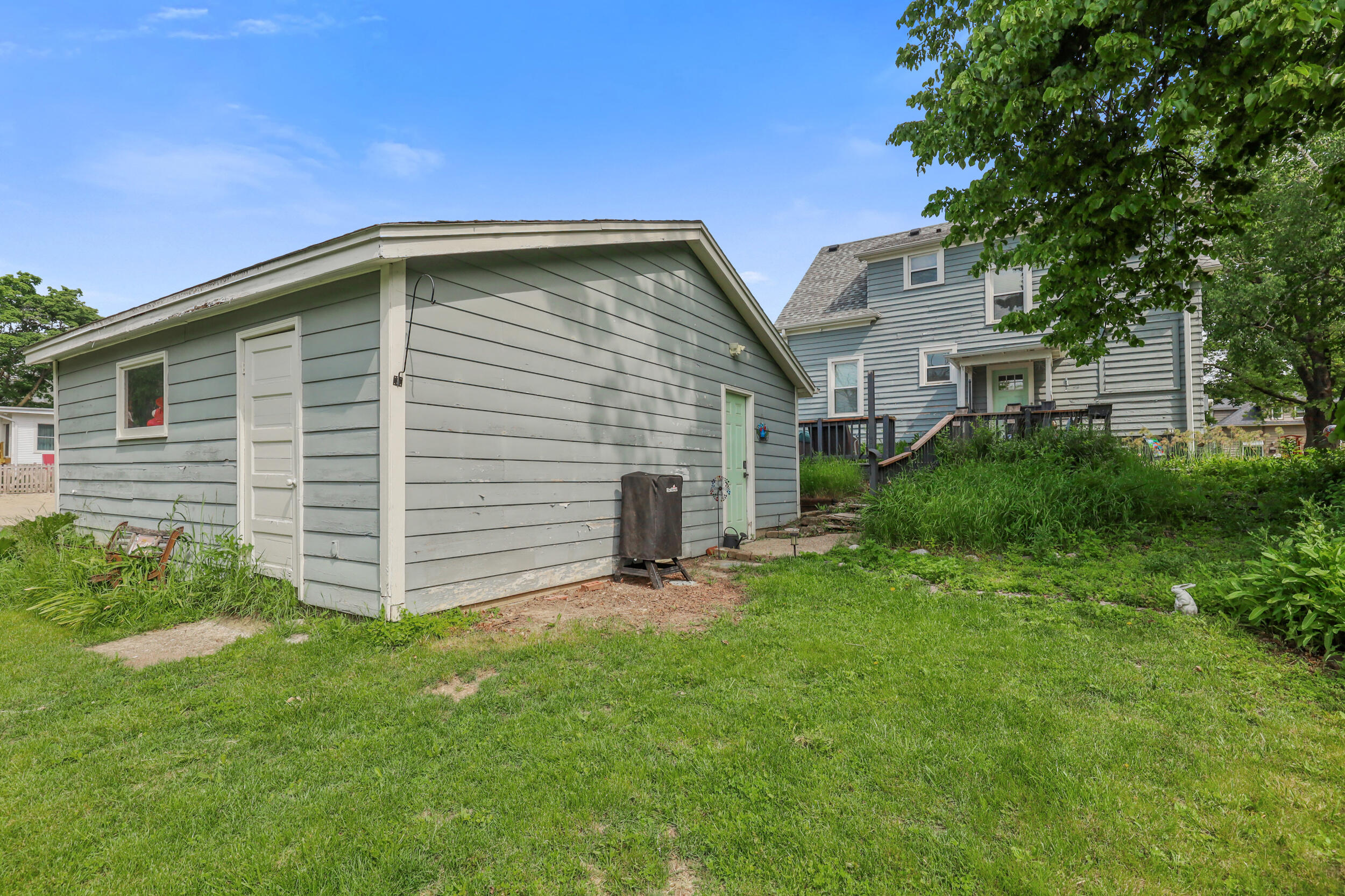 N88W15971 Park Blvd, Menomonee Falls