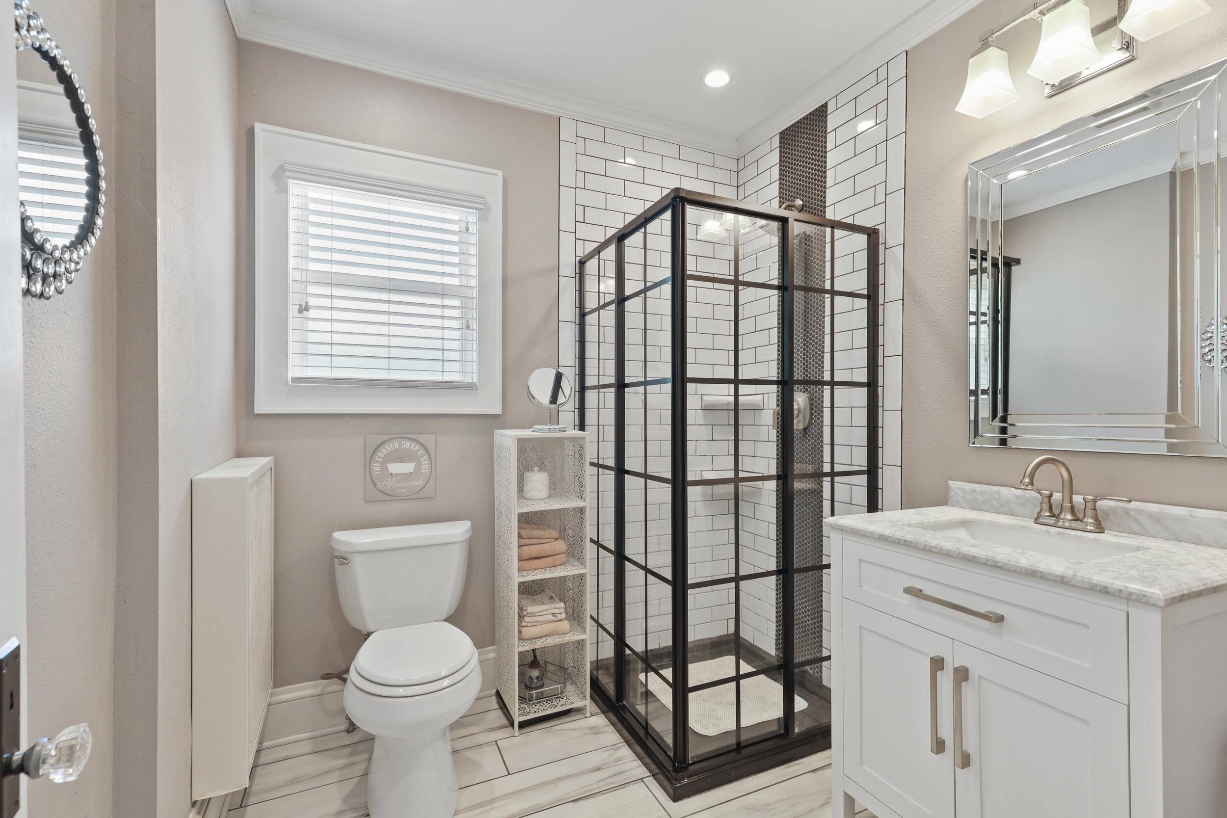 N88W15971 Park Blvd, Menomonee Falls