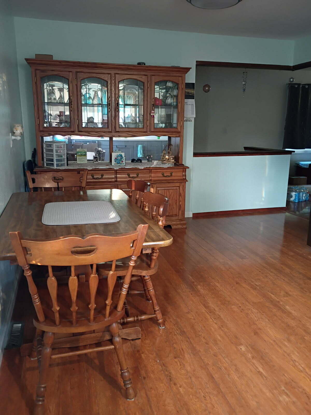 3838 Western Way, Caledonia