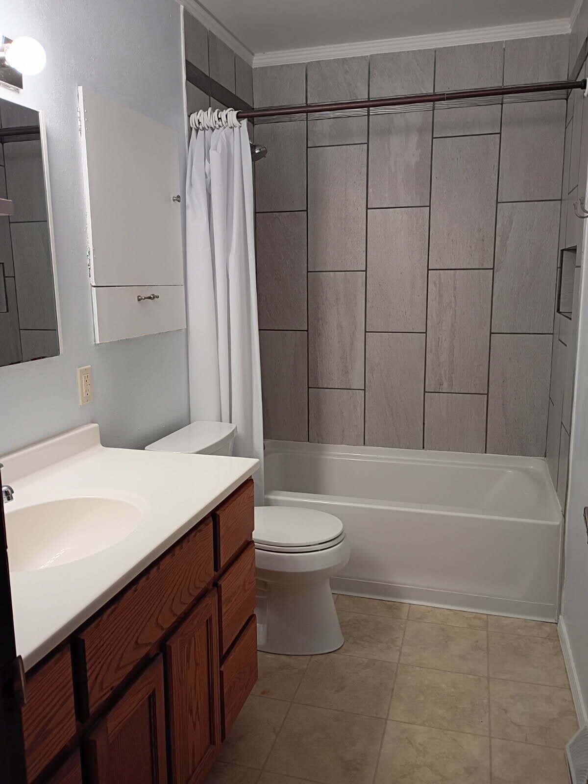 3838 Western Way, Caledonia
