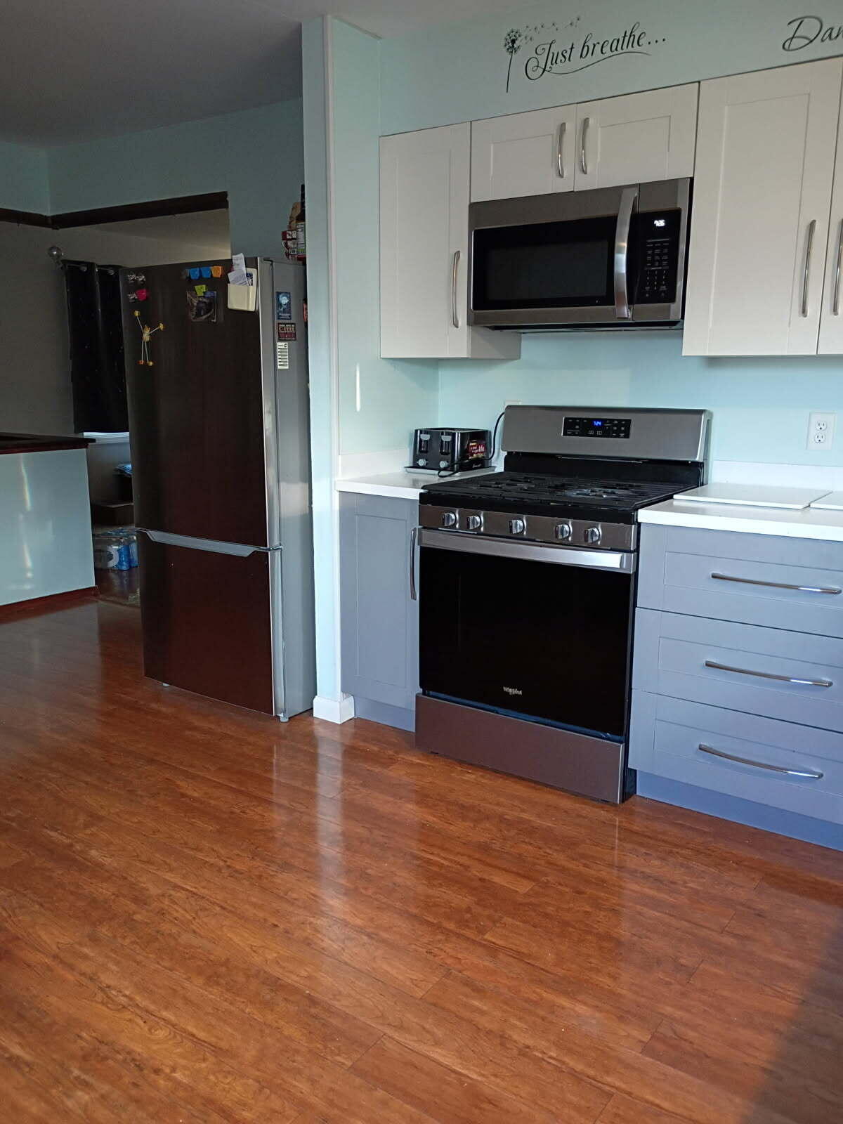 3838 Western Way, Caledonia