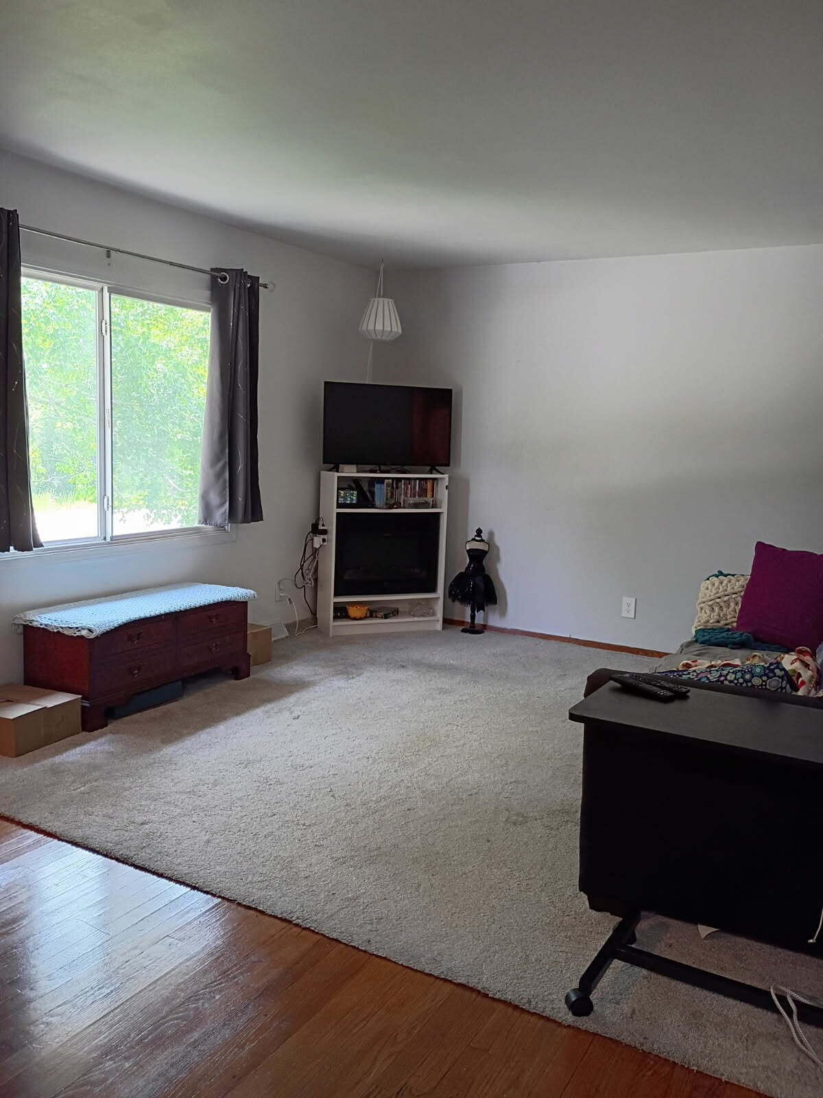 3838 Western Way, Caledonia