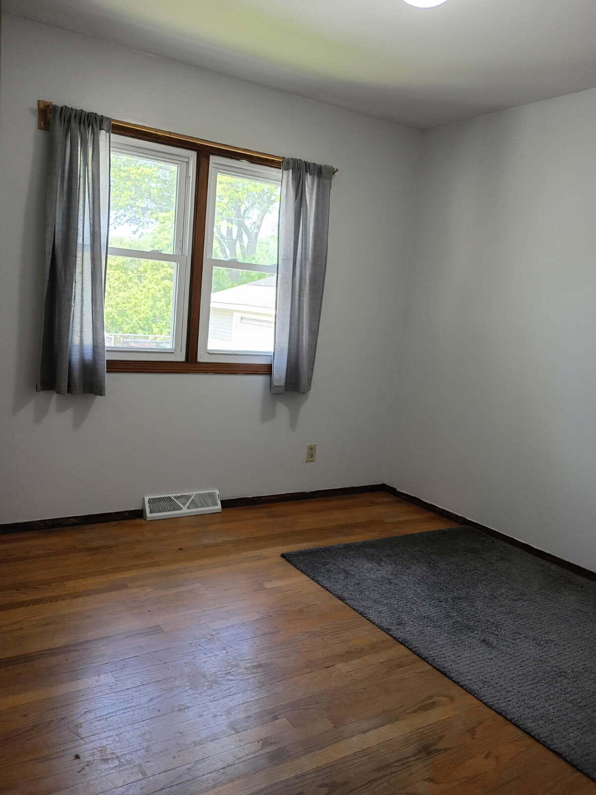 3838 Western Way, Caledonia