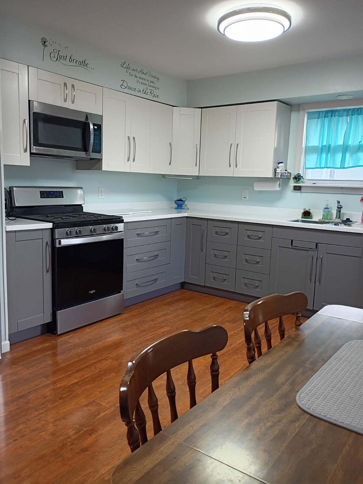 3838 Western Way, Caledonia