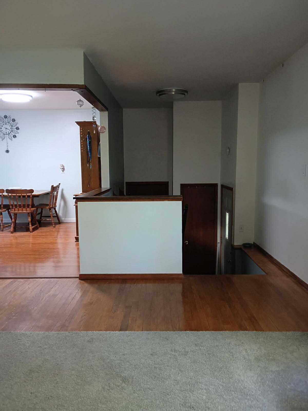 3838 Western Way, Caledonia
