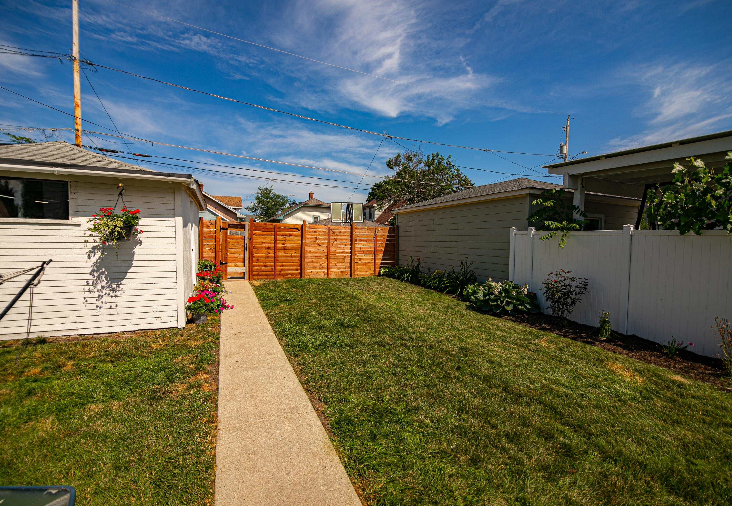 1931 Quincy Ave, Racine
