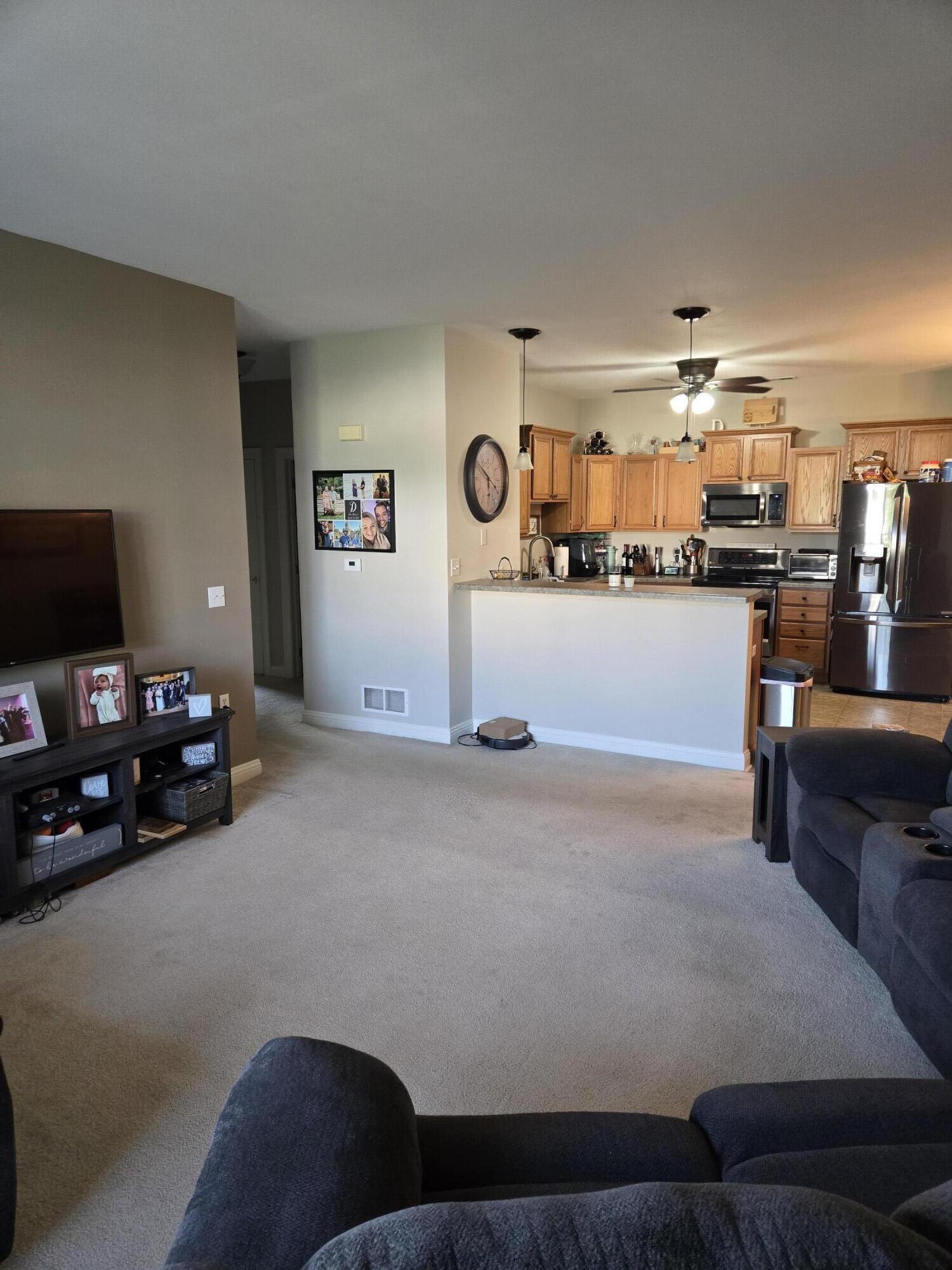 1137 Hastings Ct, 101, Mount Pleasant