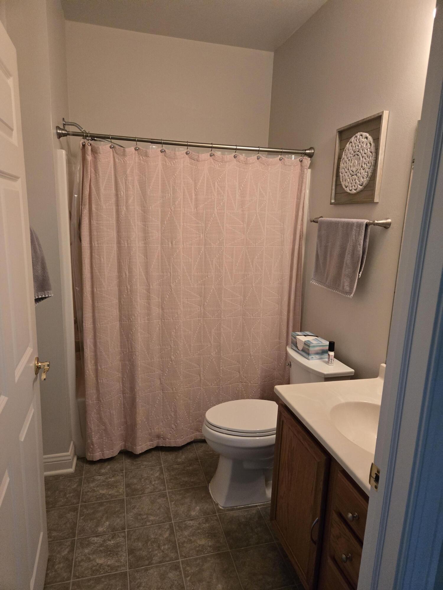 1137 Hastings Ct, 101, Mount Pleasant