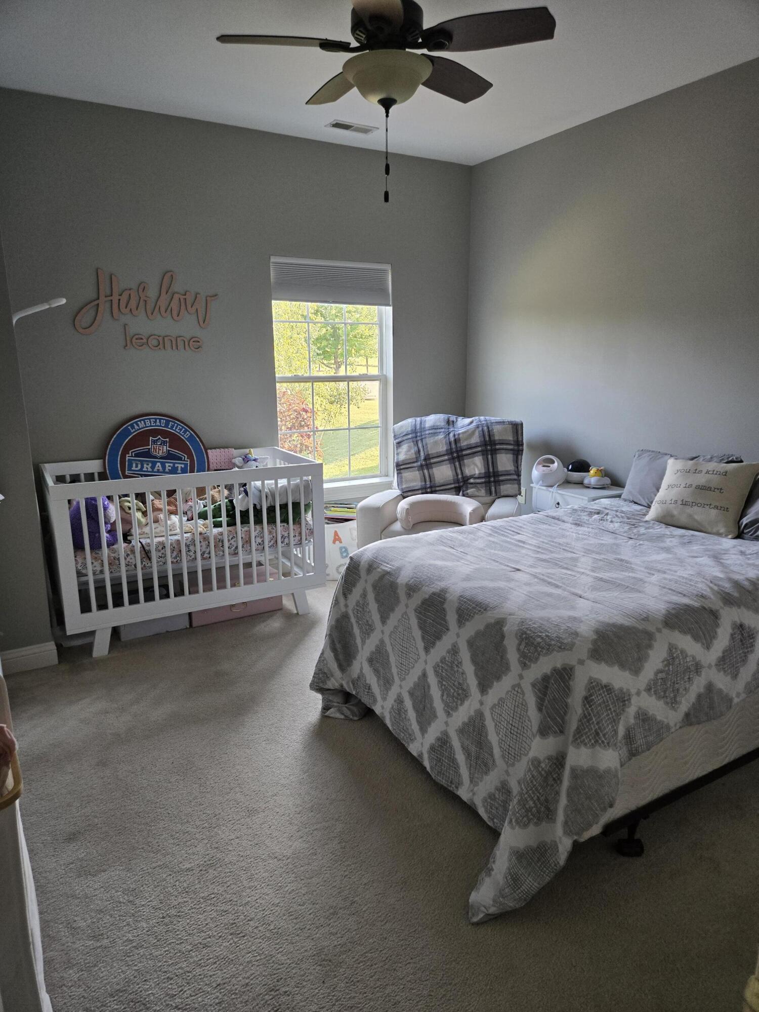 1137 Hastings Ct, 101, Mount Pleasant