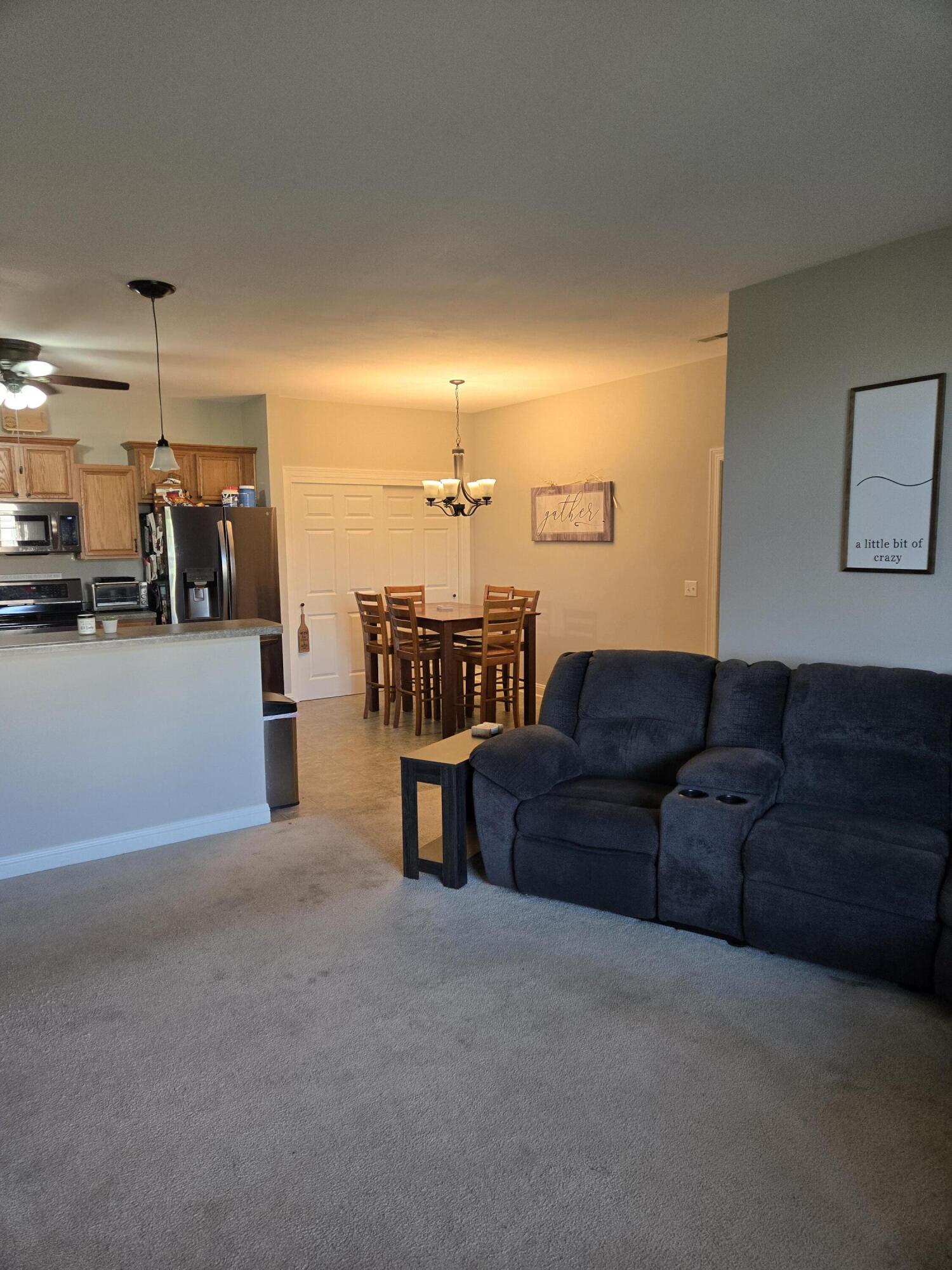 1137 Hastings Ct, 101, Mount Pleasant