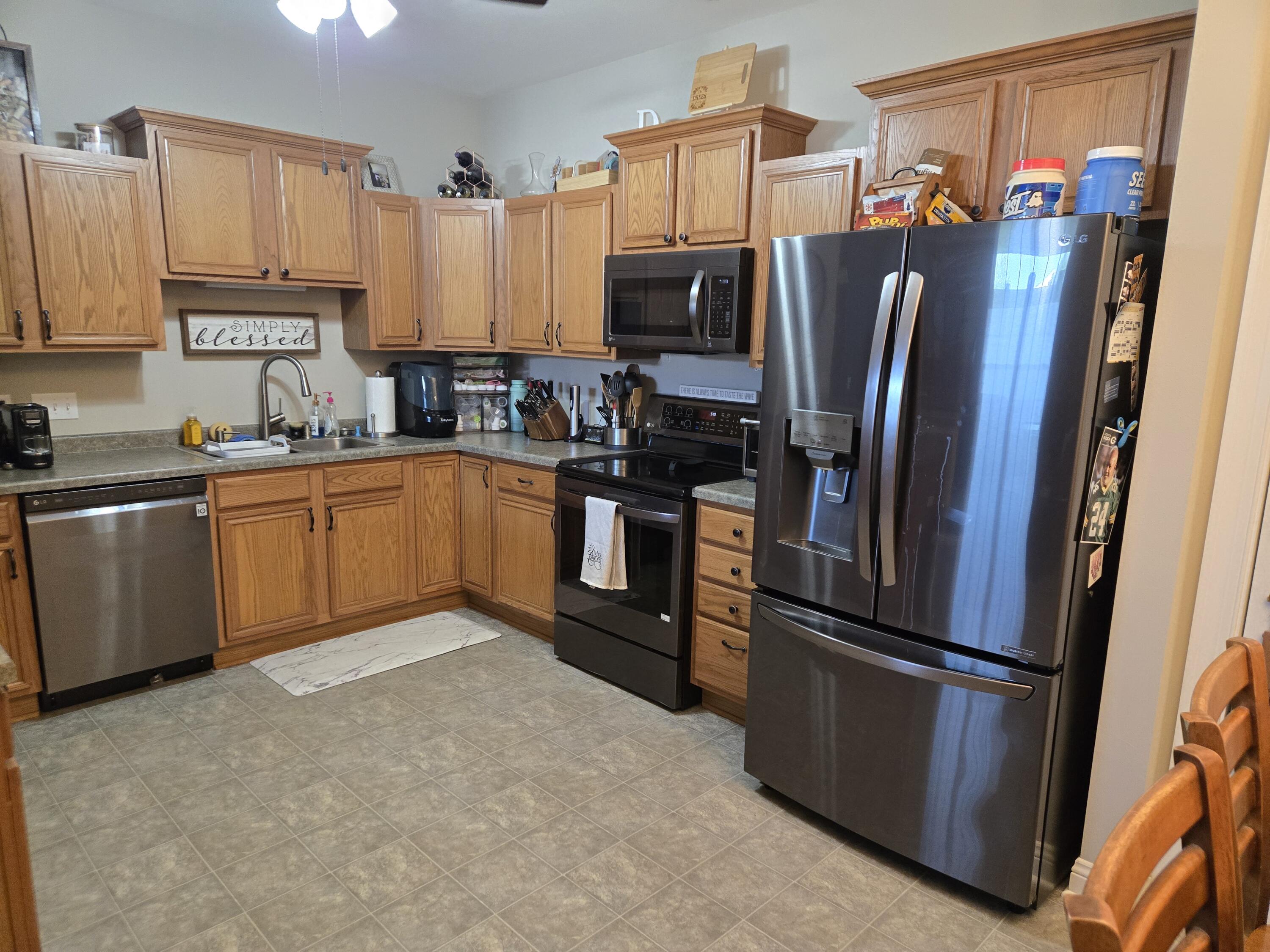 1137 Hastings Ct, 101, Mount Pleasant