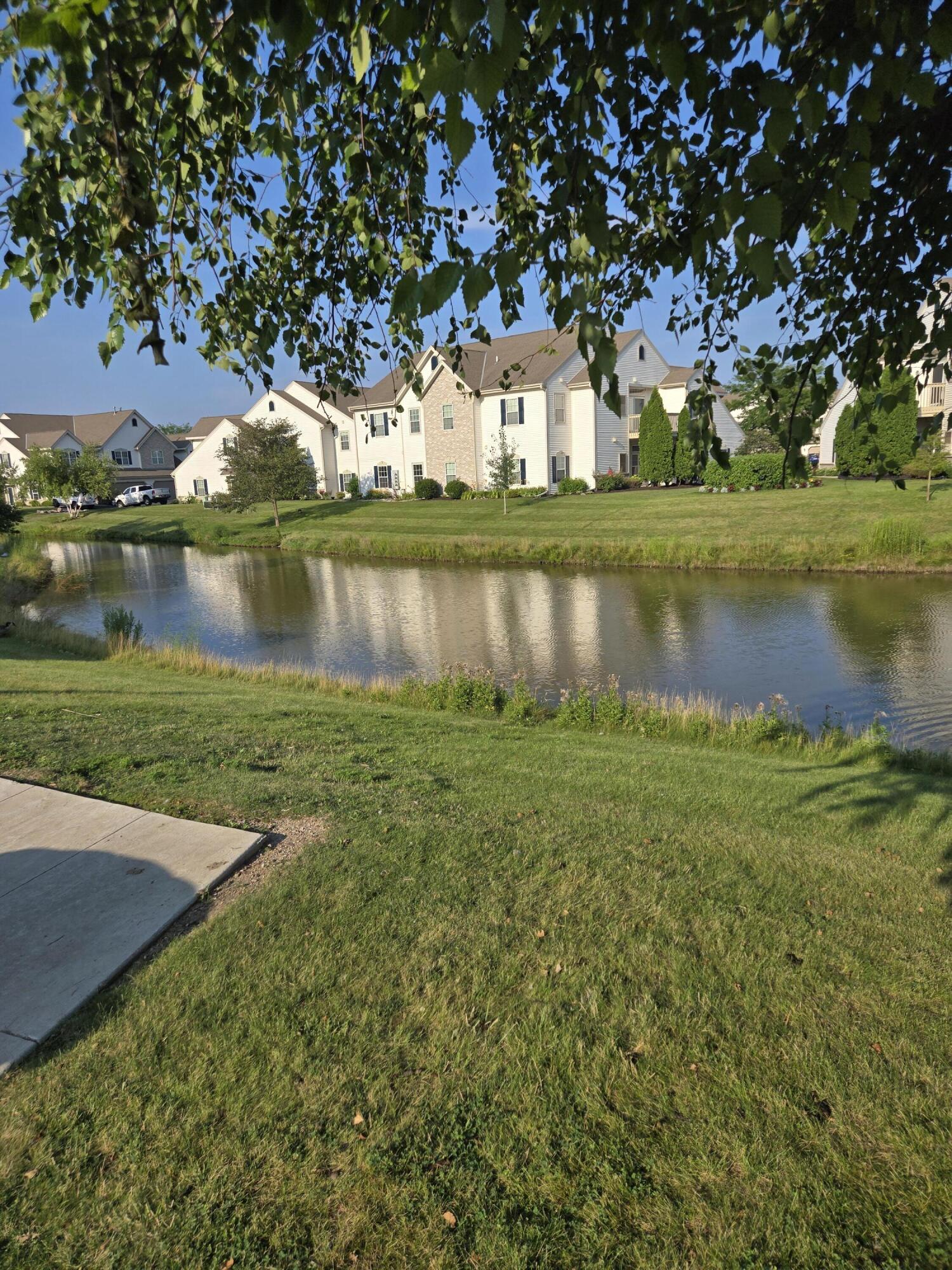 1137 Hastings Ct, 101, Mount Pleasant