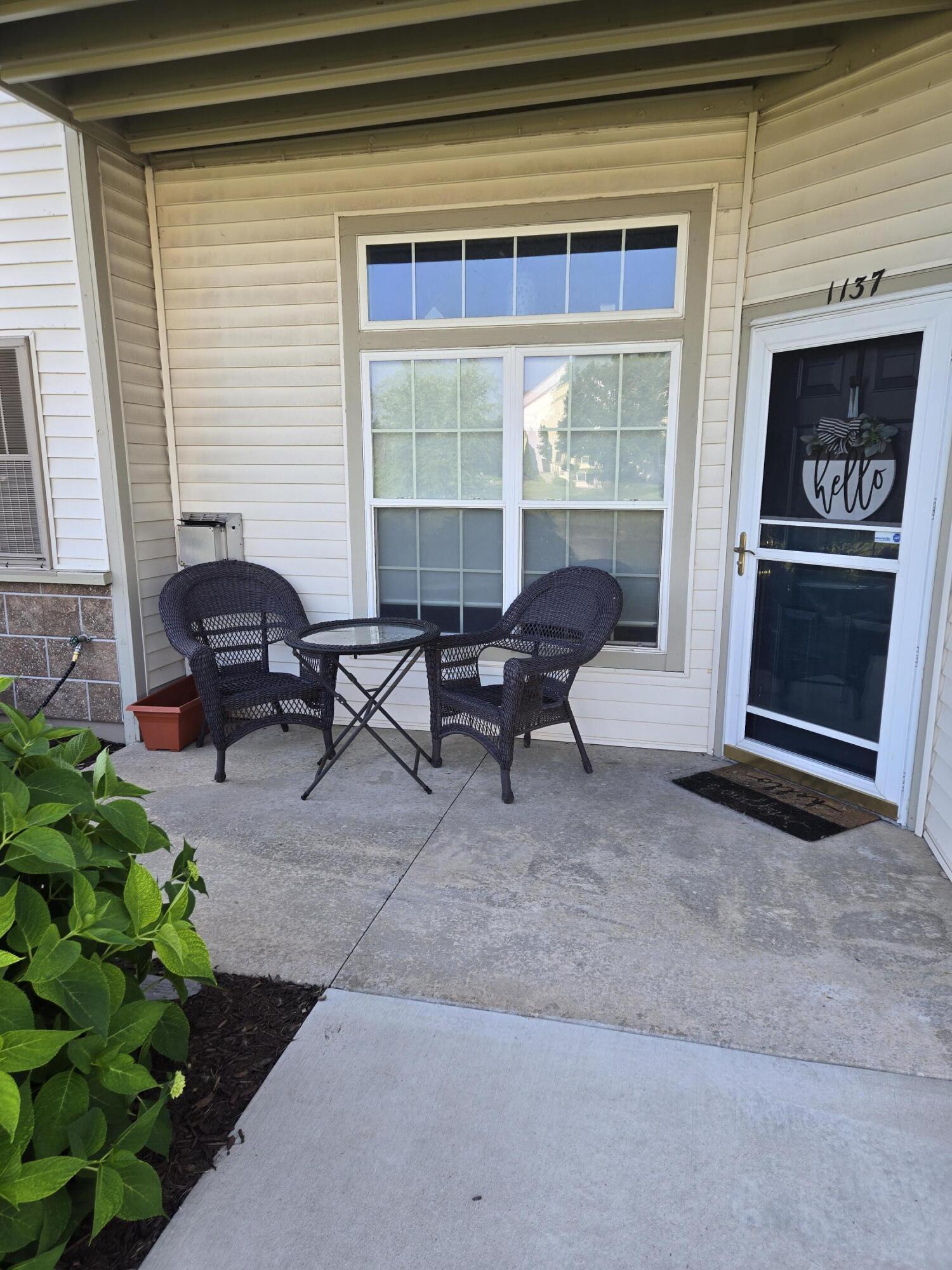 1137 Hastings Ct, 101, Mount Pleasant