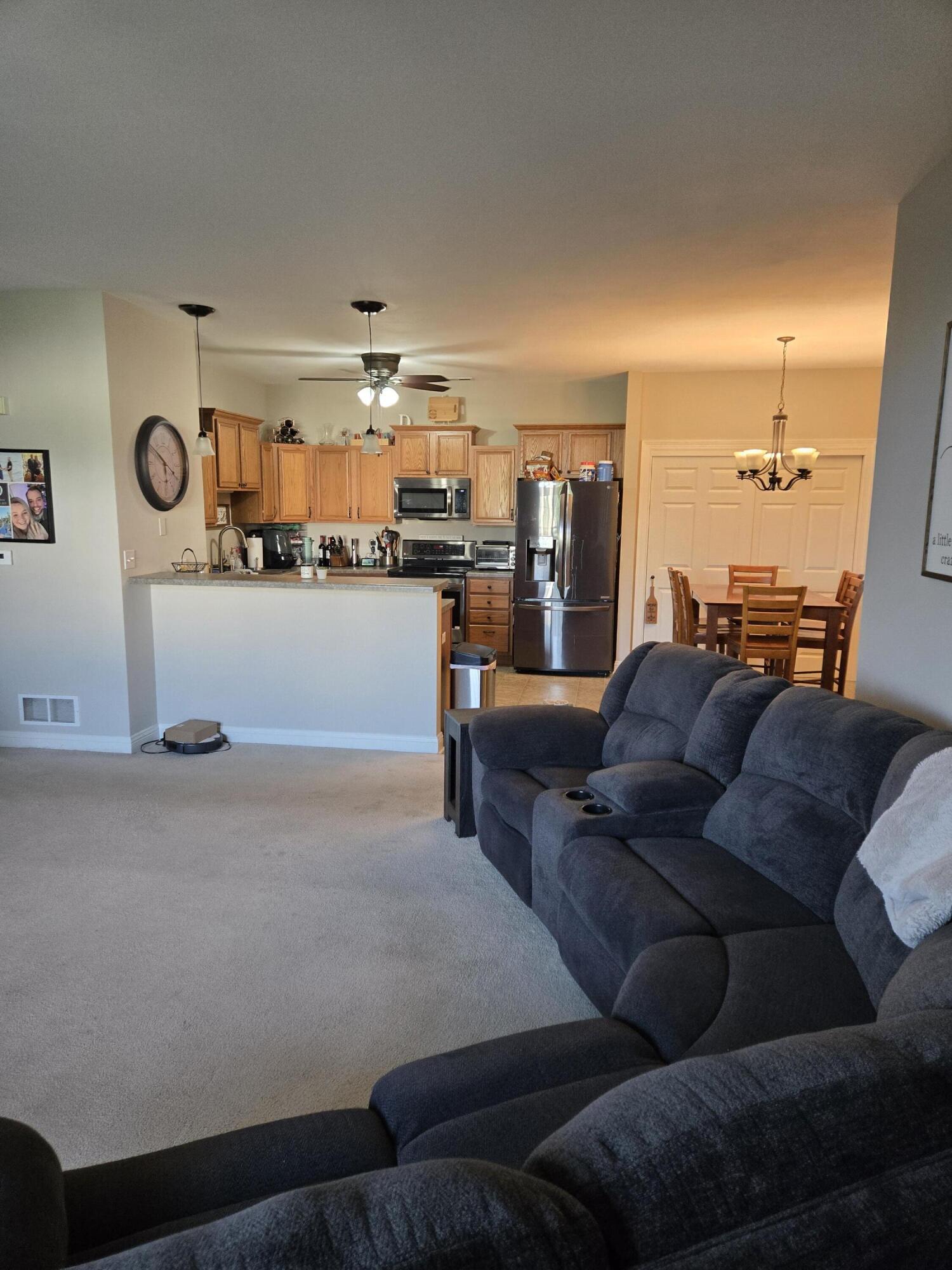 1137 Hastings Ct, 101, Mount Pleasant