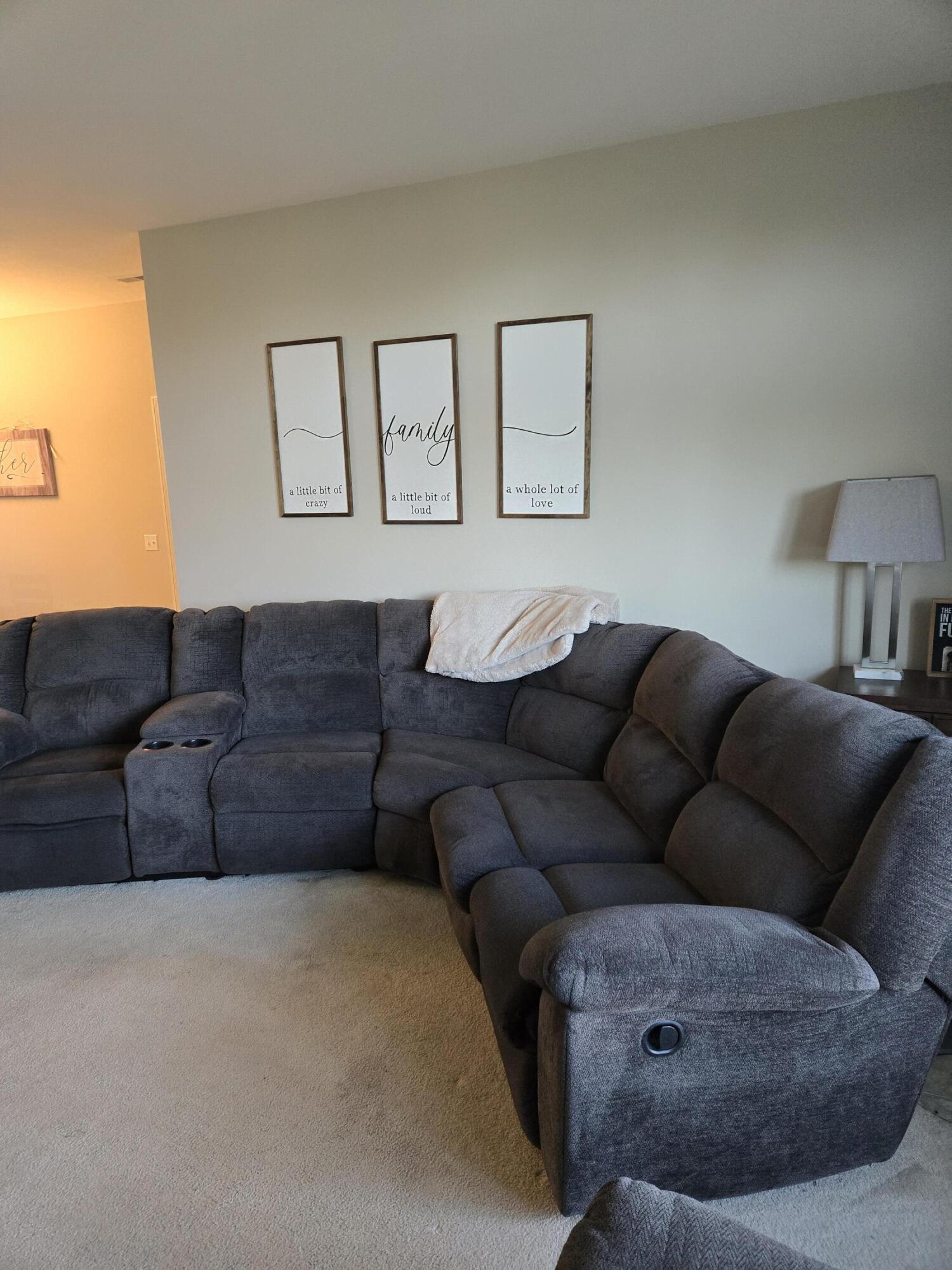 1137 Hastings Ct, 101, Mount Pleasant