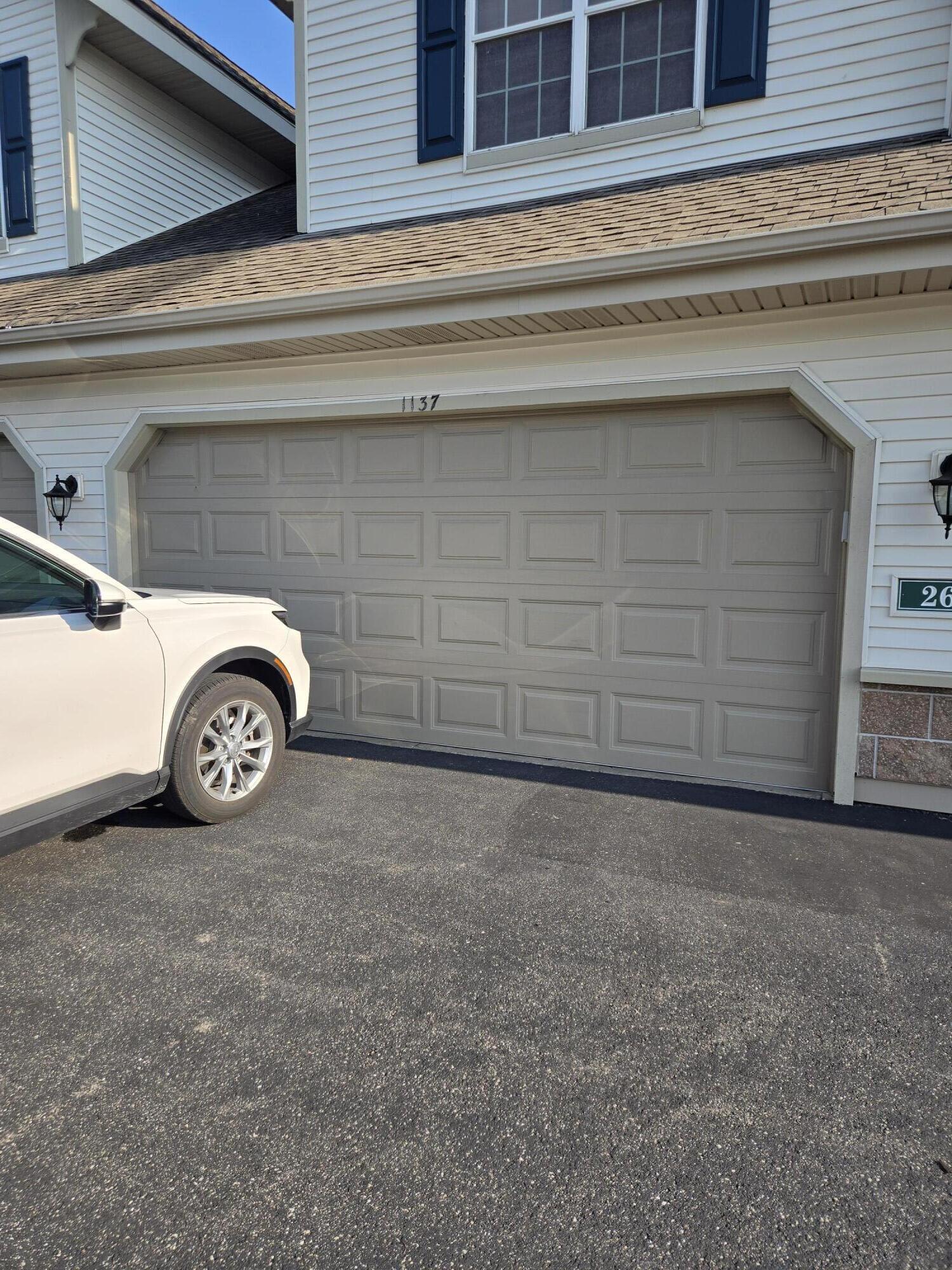 1137 Hastings Ct, 101, Mount Pleasant