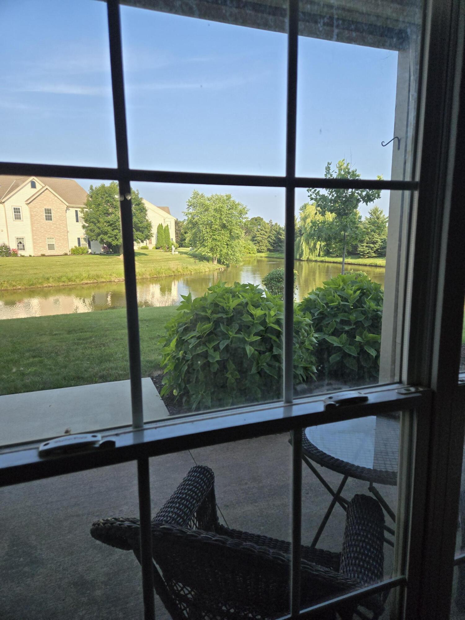 1137 Hastings Ct, 101, Mount Pleasant