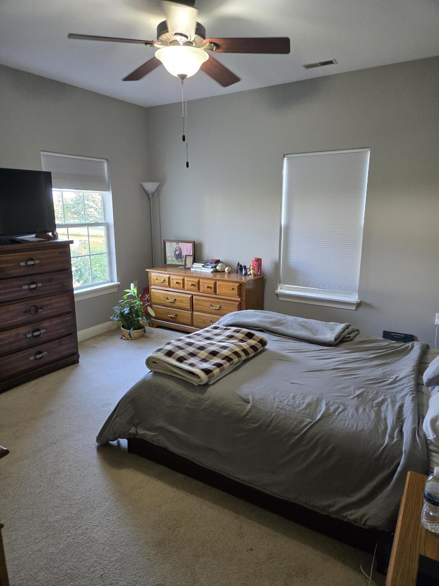1137 Hastings Ct, 101, Mount Pleasant