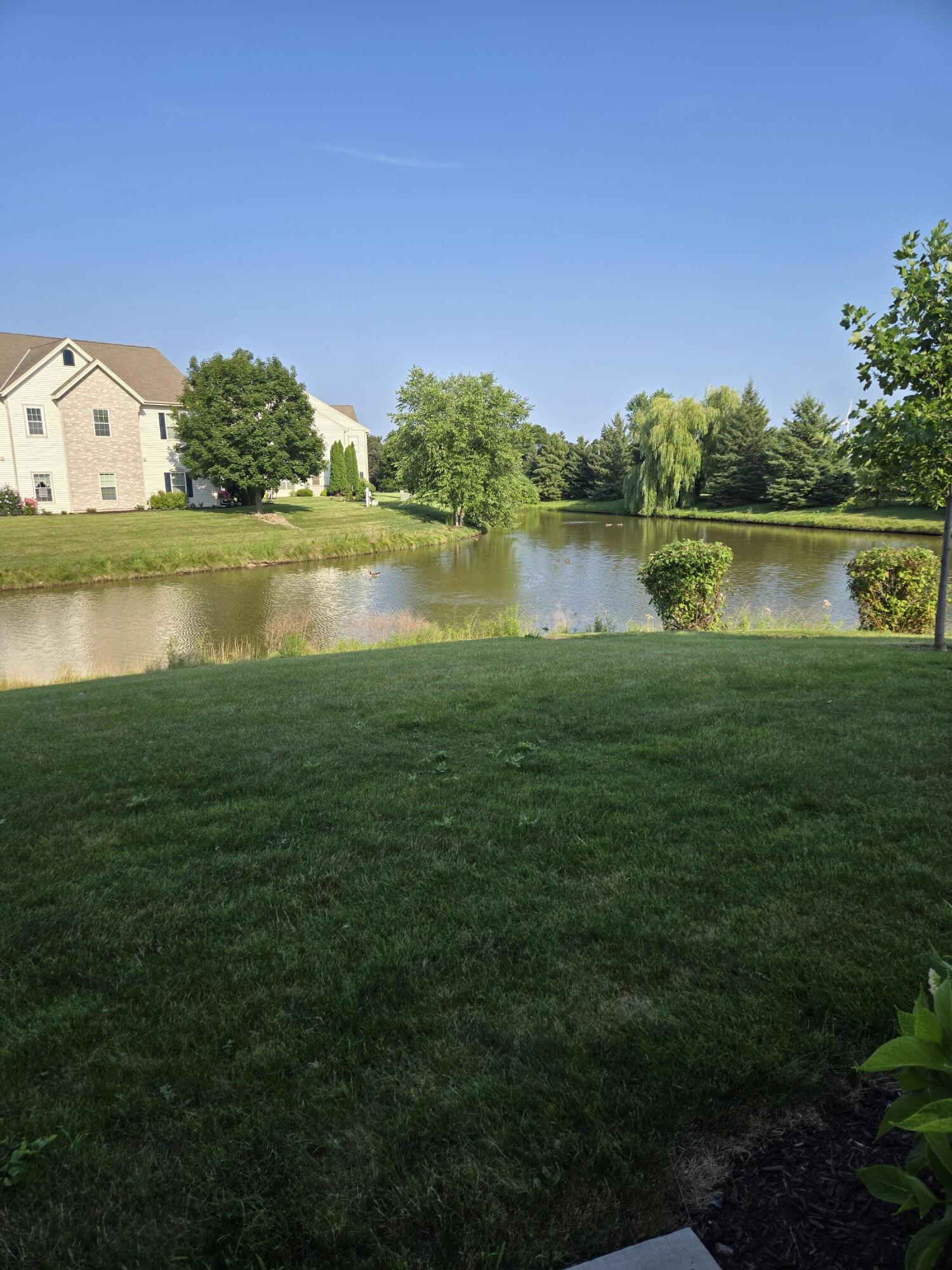 1137 Hastings Ct, 101, Mount Pleasant