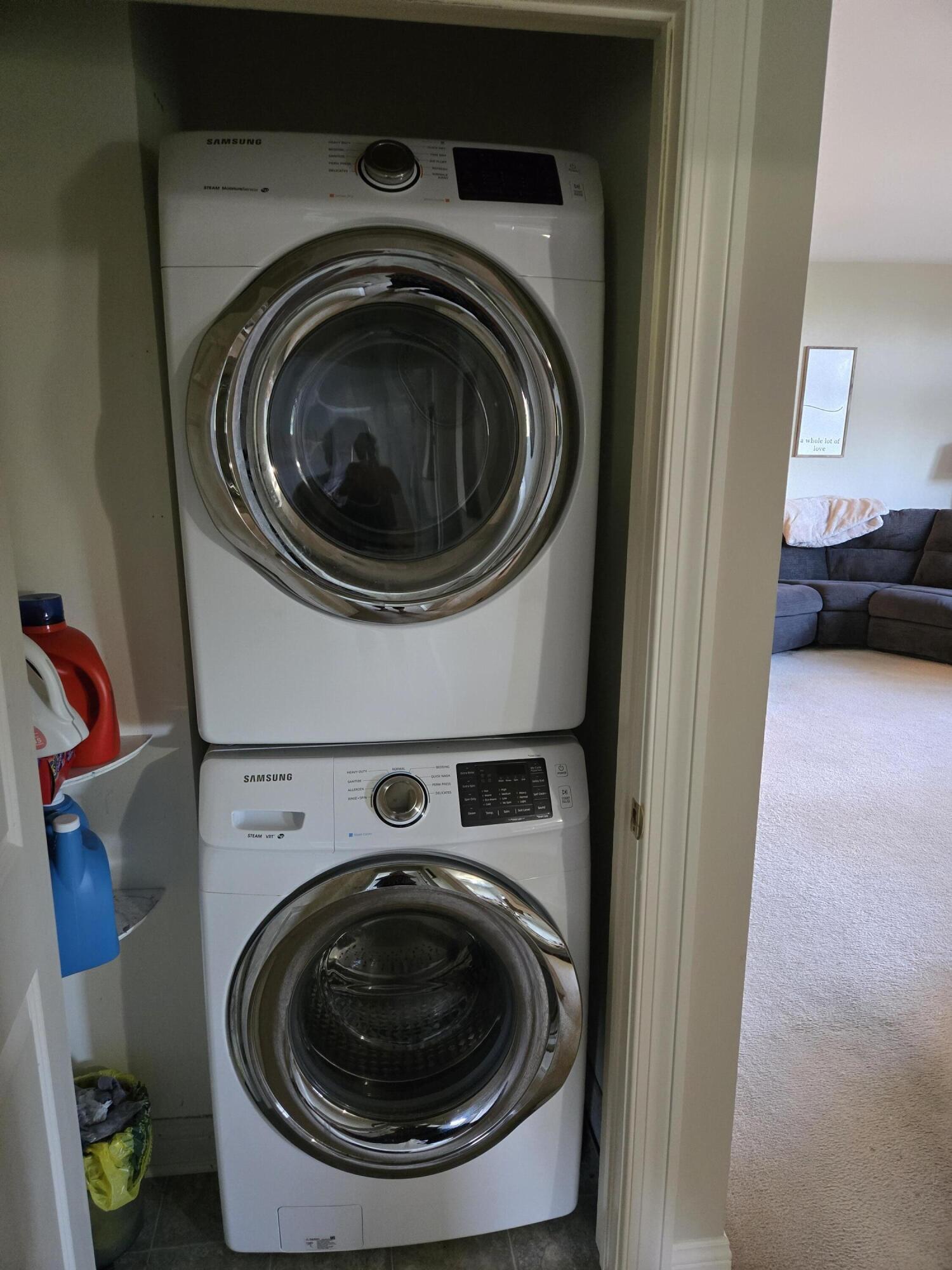 1137 Hastings Ct, 101, Mount Pleasant