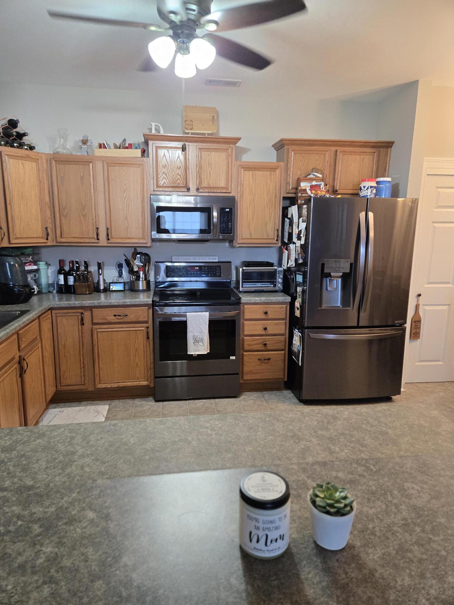 1137 Hastings Ct, 101, Mount Pleasant