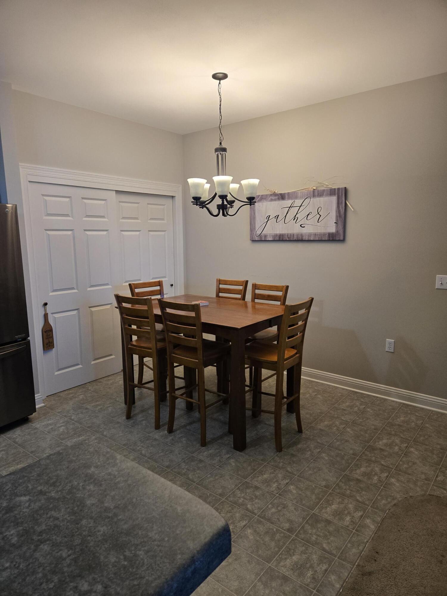 1137 Hastings Ct, 101, Mount Pleasant