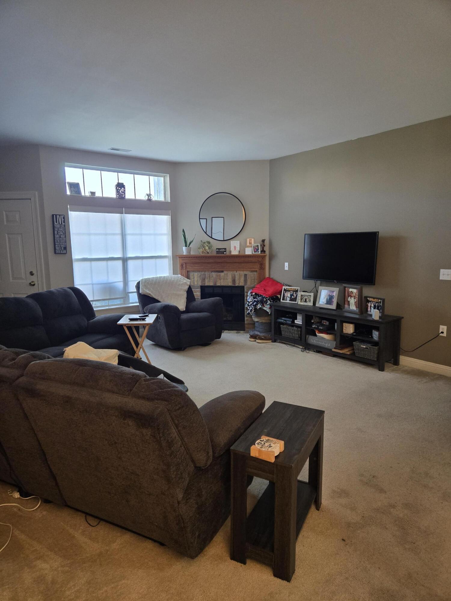 1137 Hastings Ct, 101, Mount Pleasant