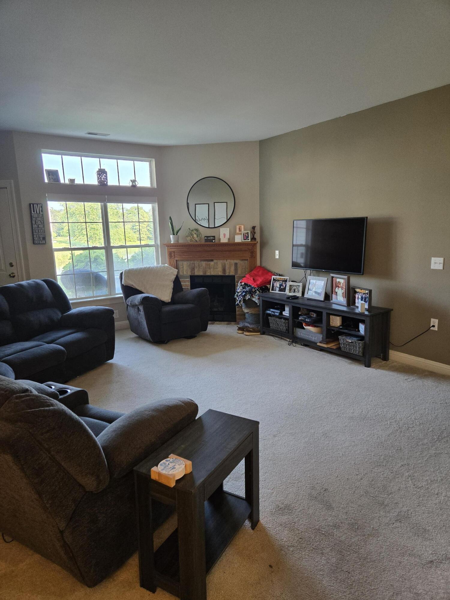 1137 Hastings Ct, 101, Mount Pleasant