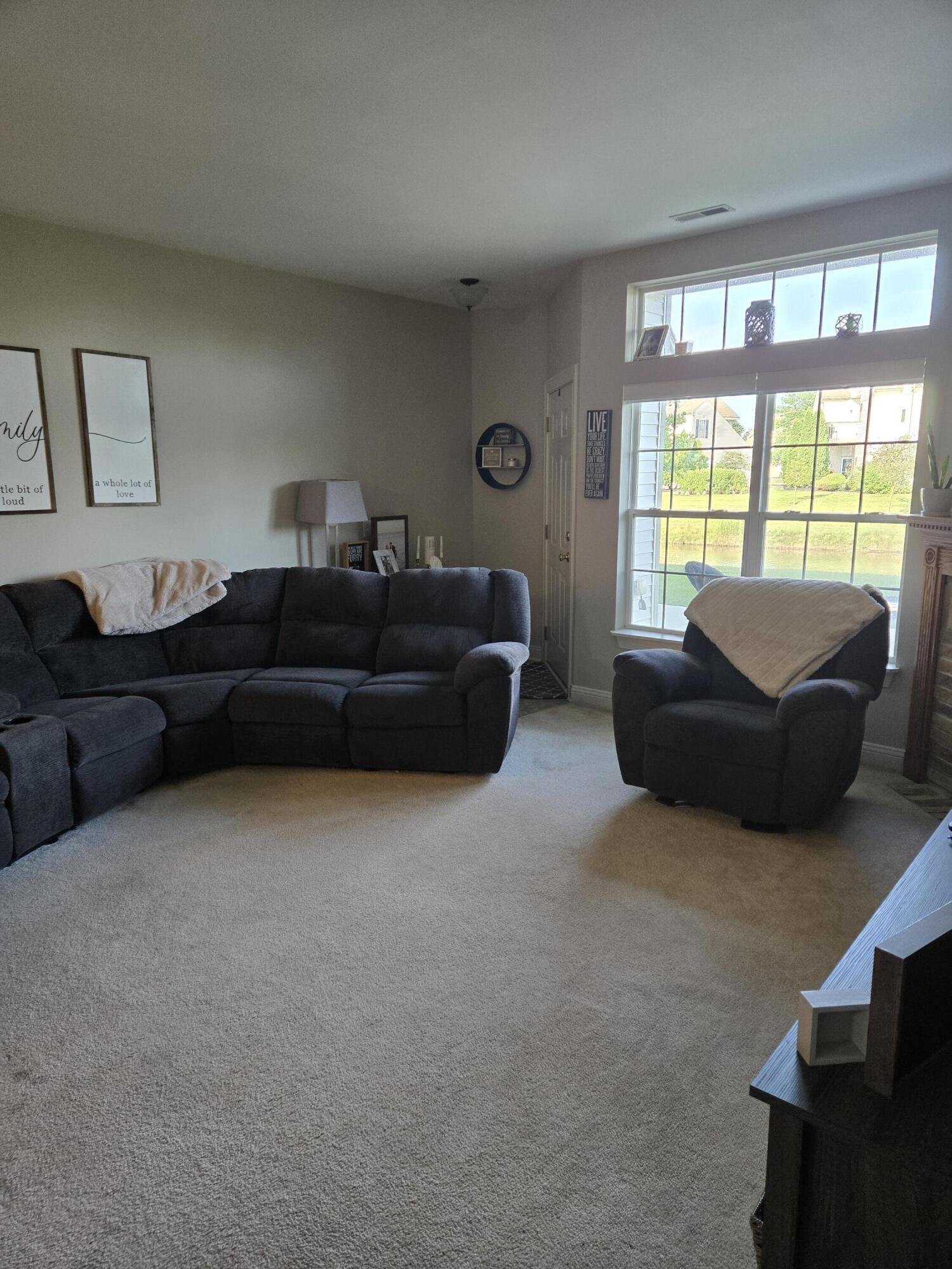 1137 Hastings Ct, 101, Mount Pleasant